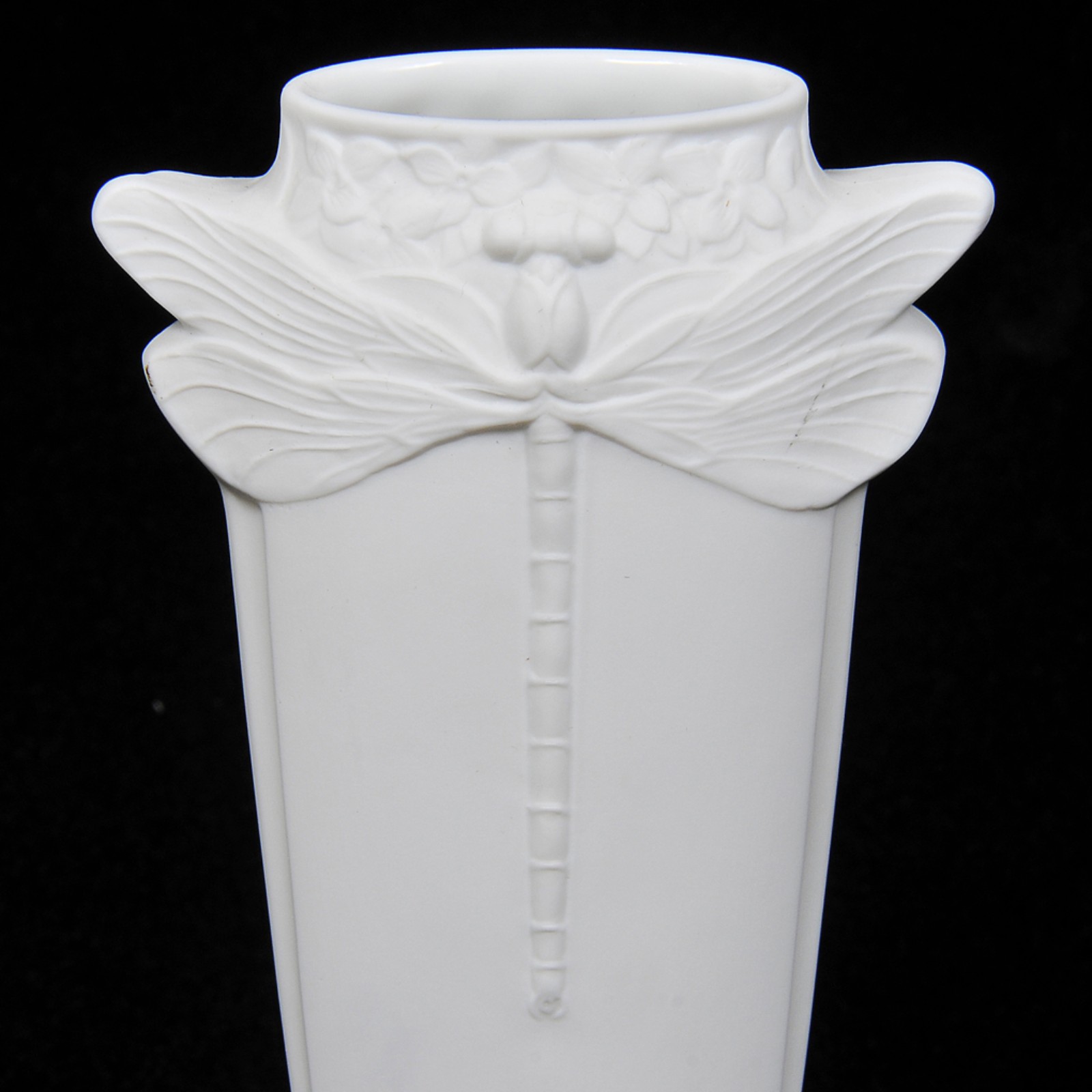 Christofle (1830) - foto 3 de 3