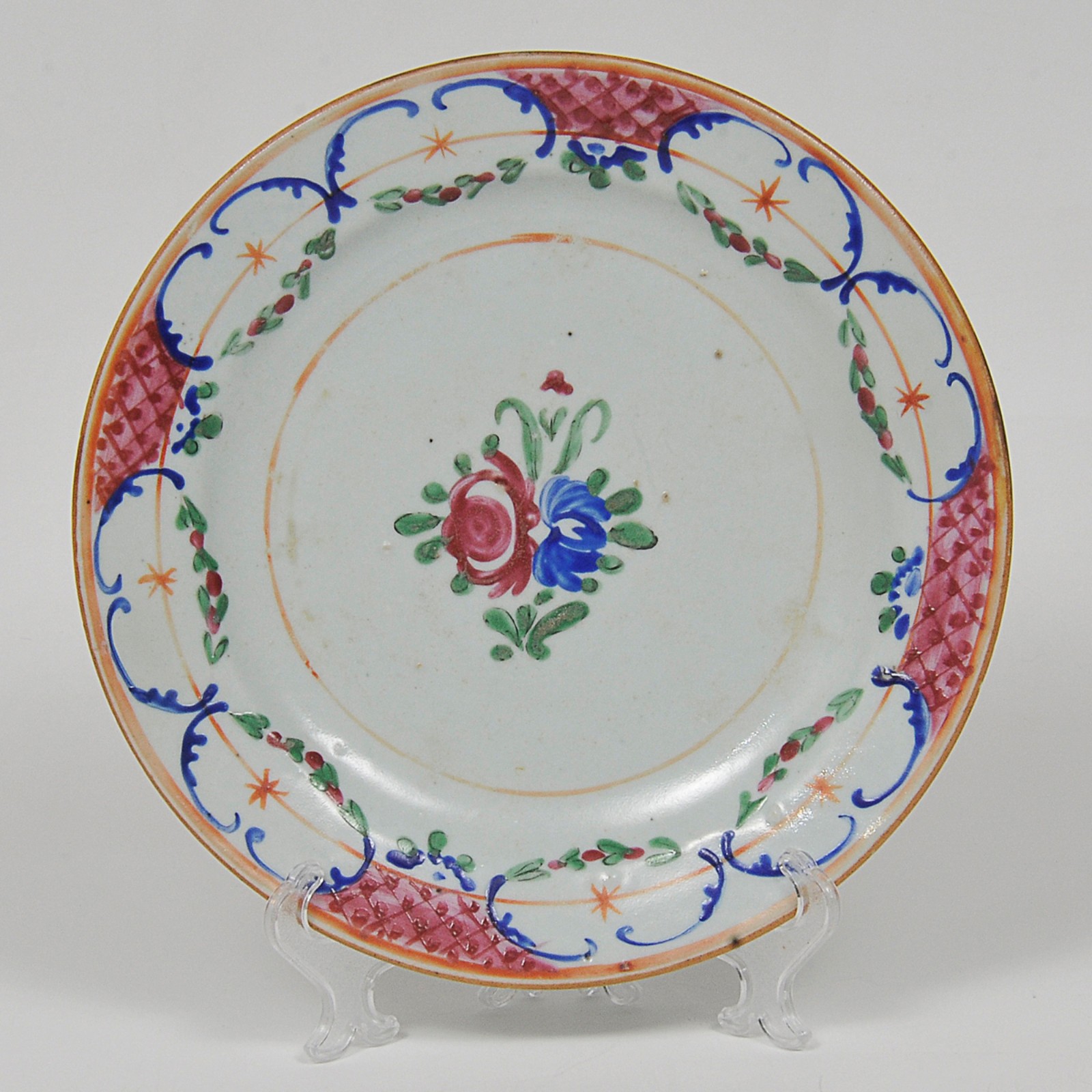 Cia das Índias (1481), L5 - foto 1 de 2