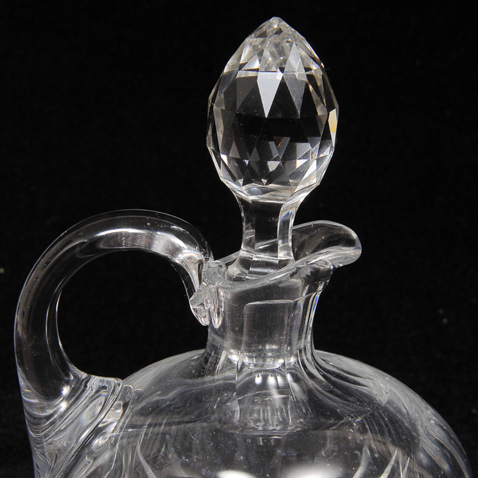 Baccarat (1764) - foto 2 de 3