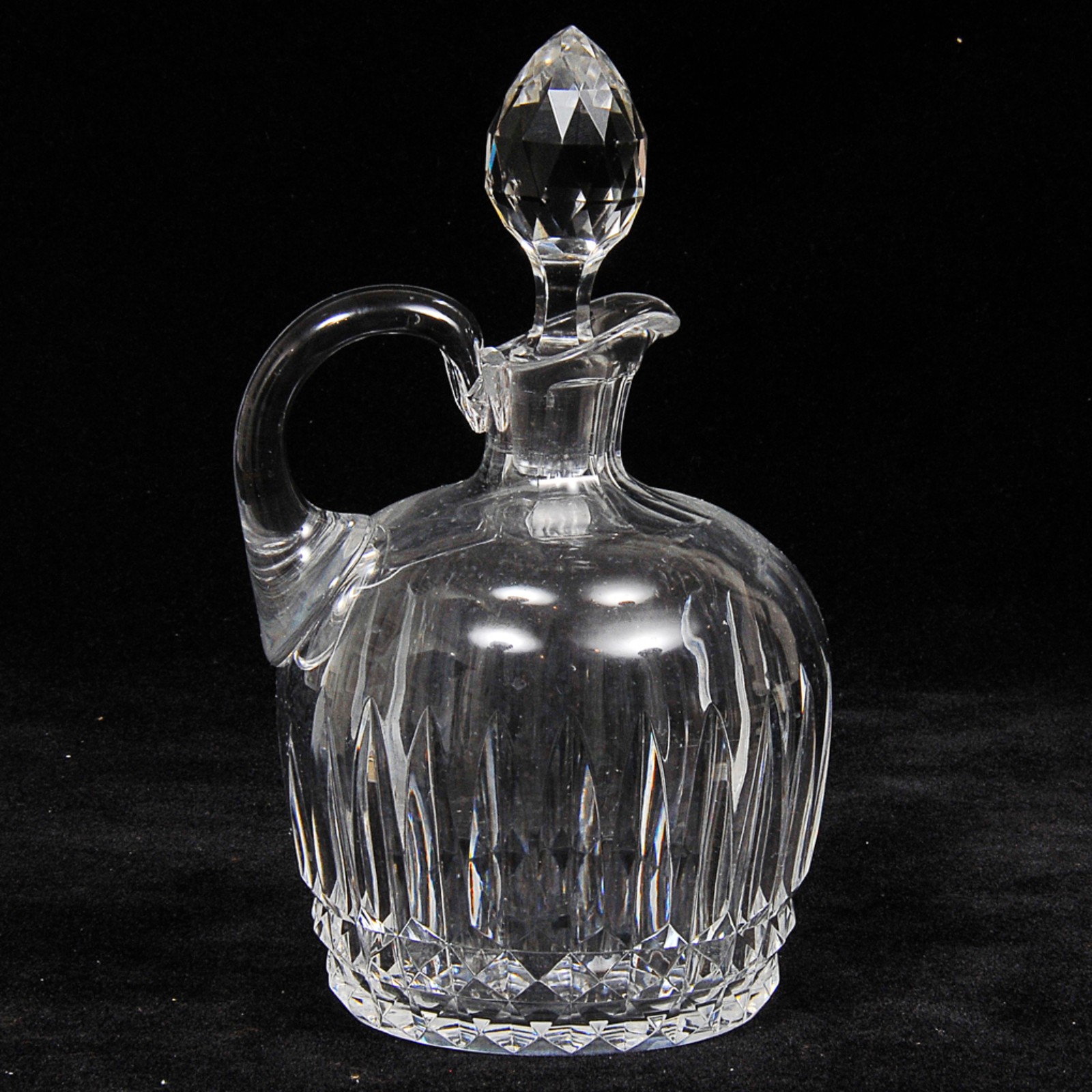 Baccarat (1764) - foto 1 de 3