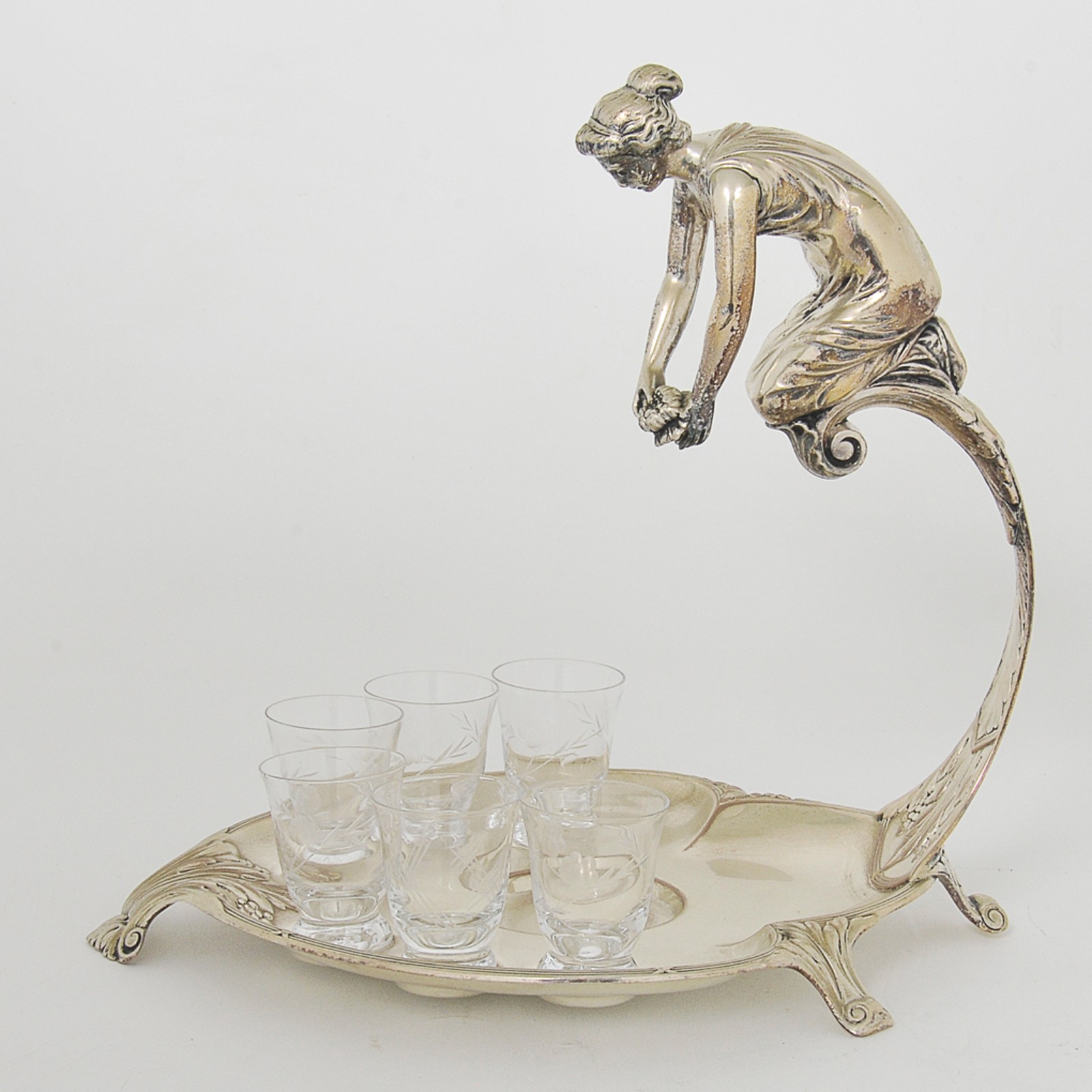 WMF (1853) - foto 2 de 4