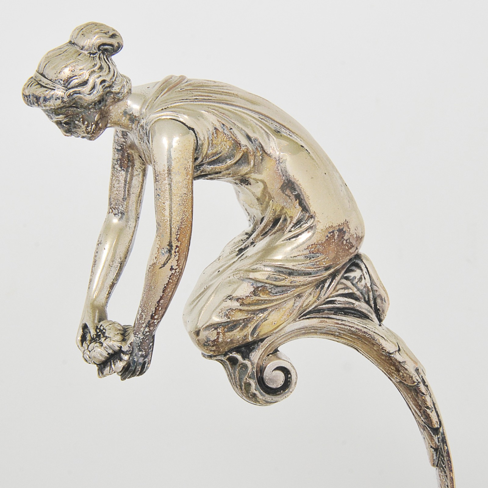 WMF (1853) - foto 4 de 4