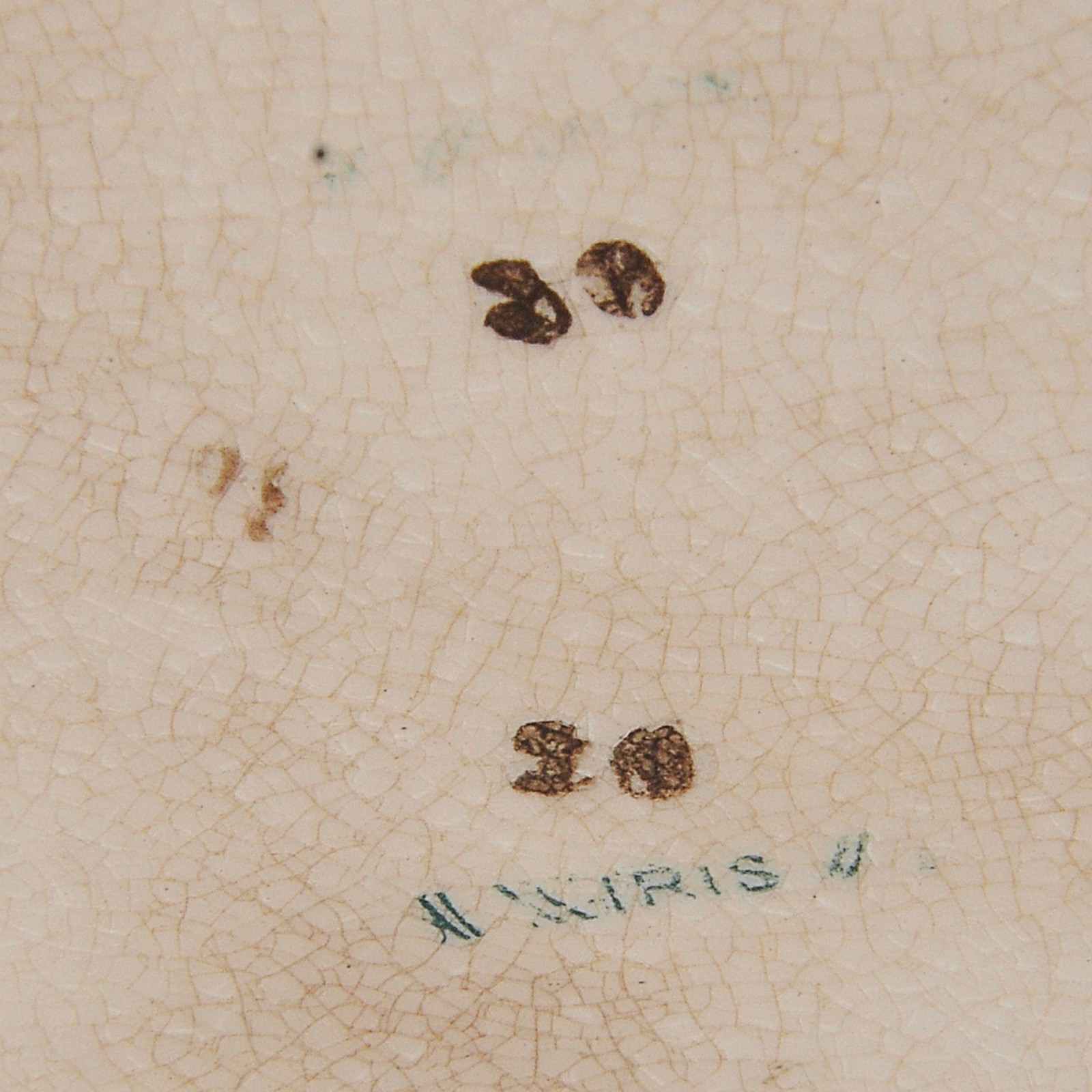 4/4