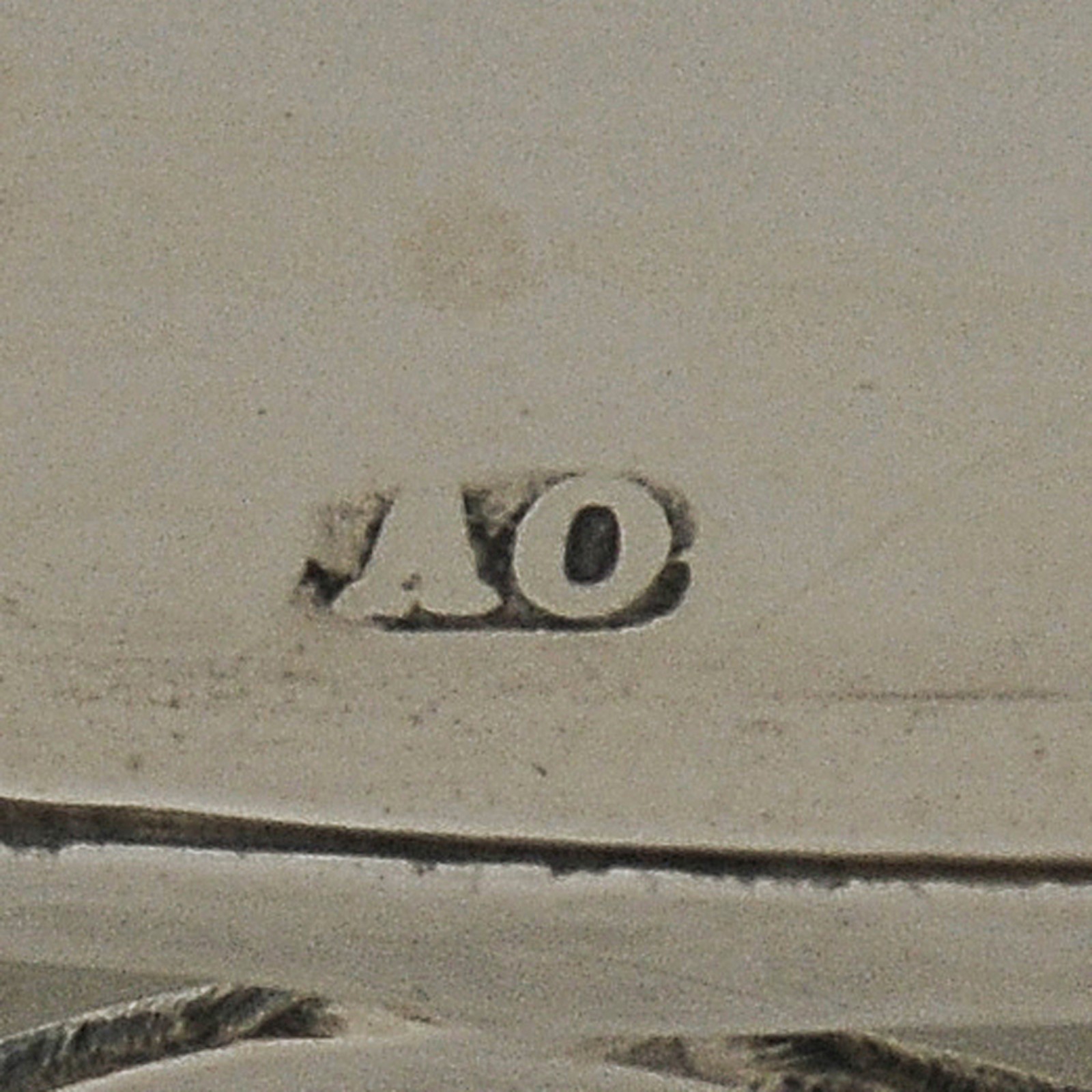 5/8