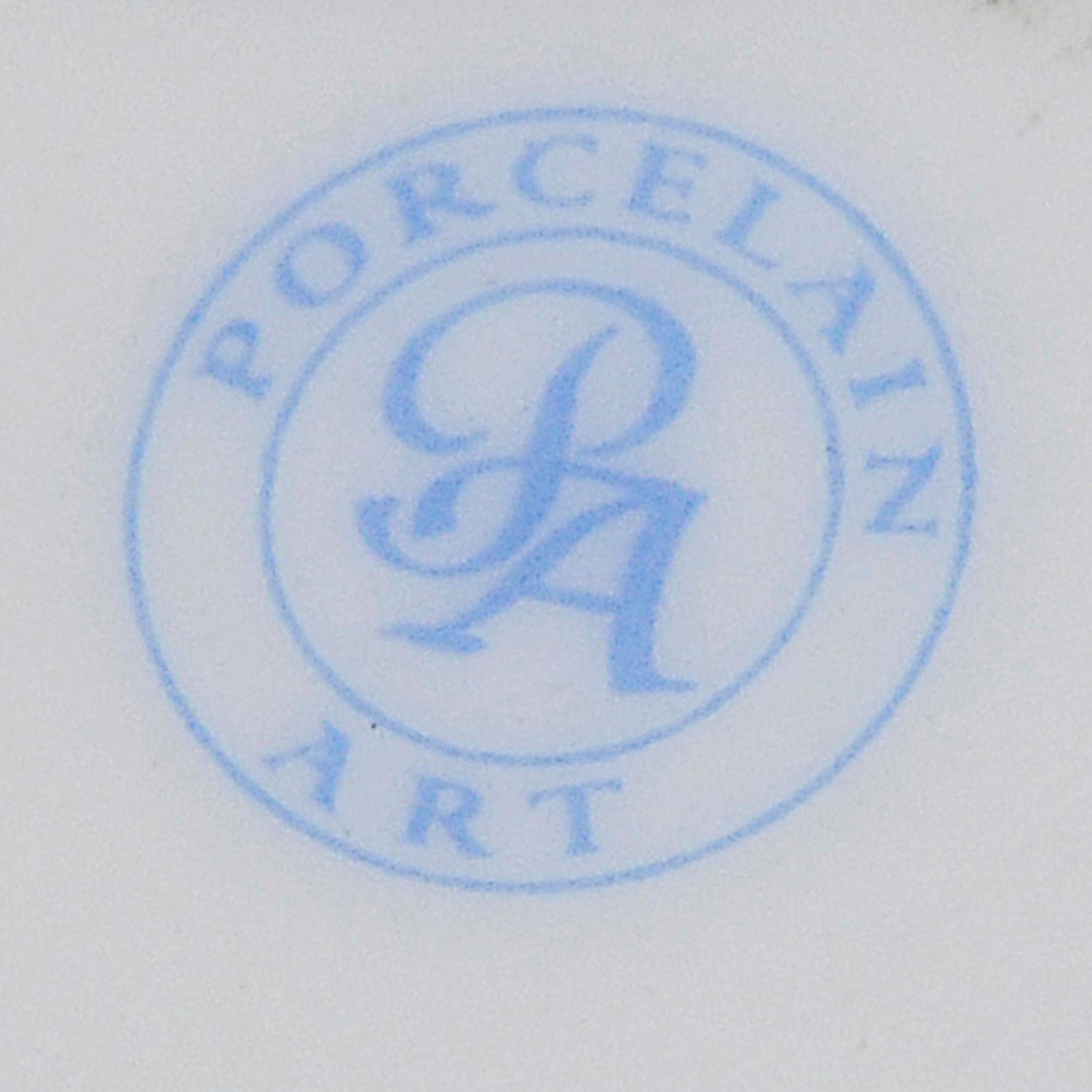 Lote constando 5 caixinhas em porcelana de coleção sendo: um limões... - foto 8 de 10