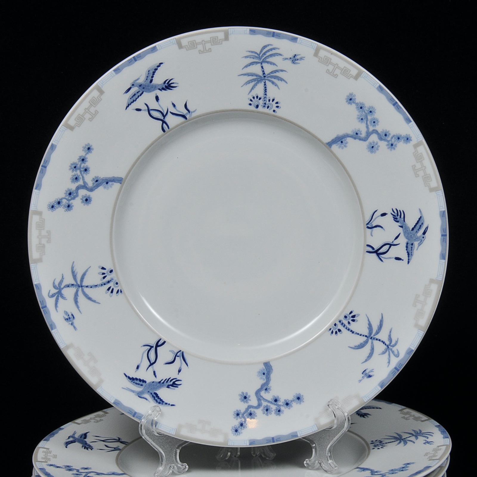 Limoges (1771) - foto 4 de 5