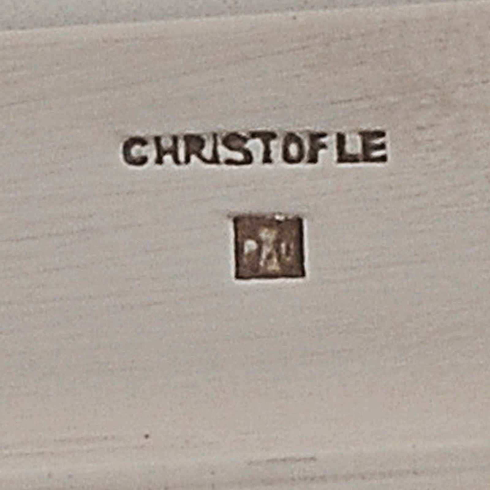 Christofle (1830) - foto 4 de 4