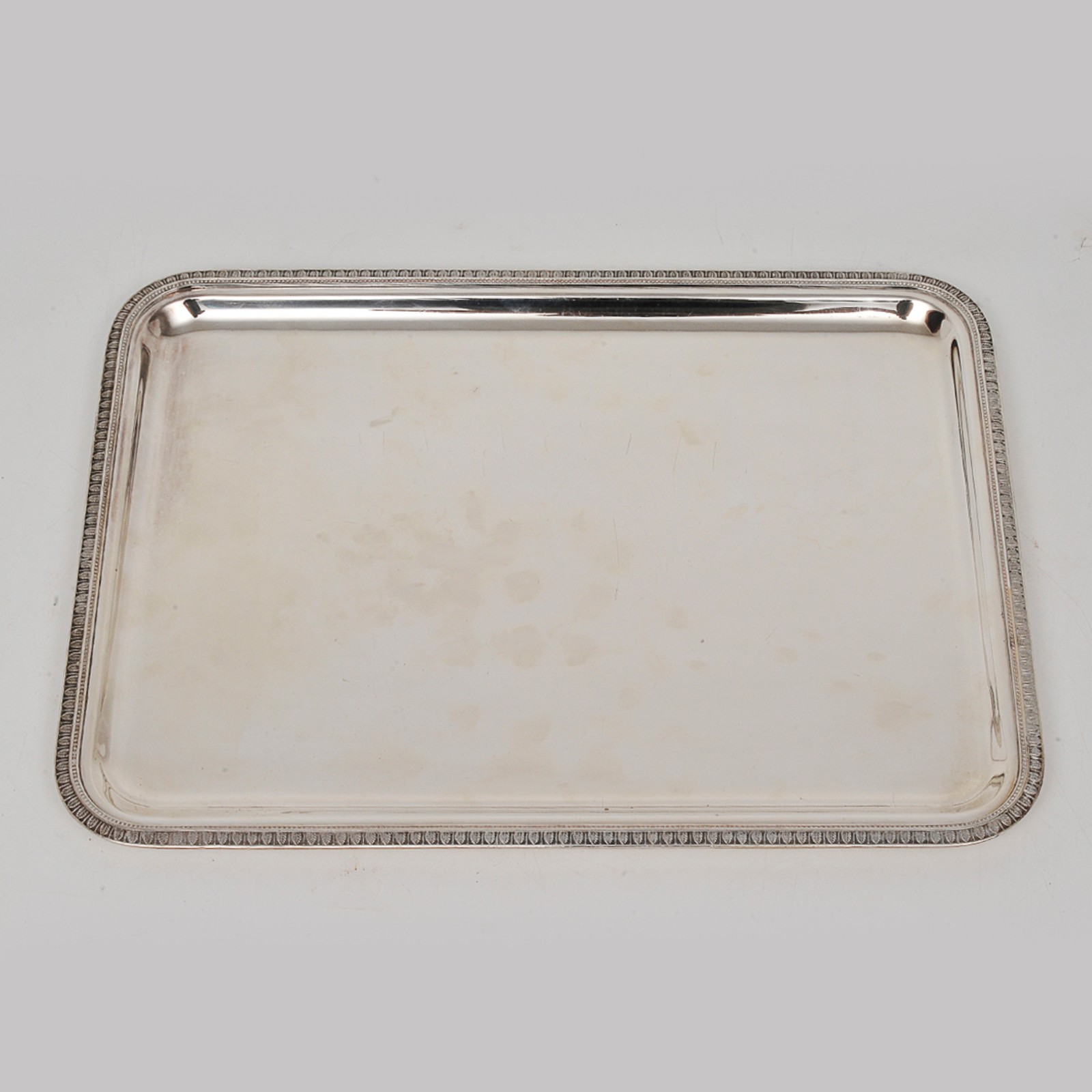 Christofle (1830) - foto 2 de 4