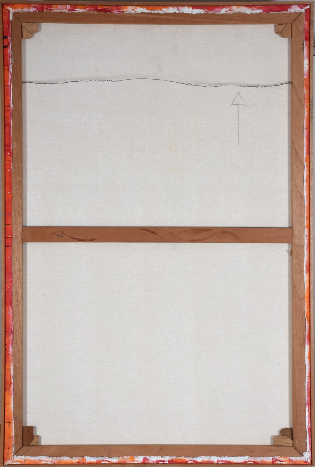 Katharina Welper (1978), Figura no Balanço - foto 2 de 2