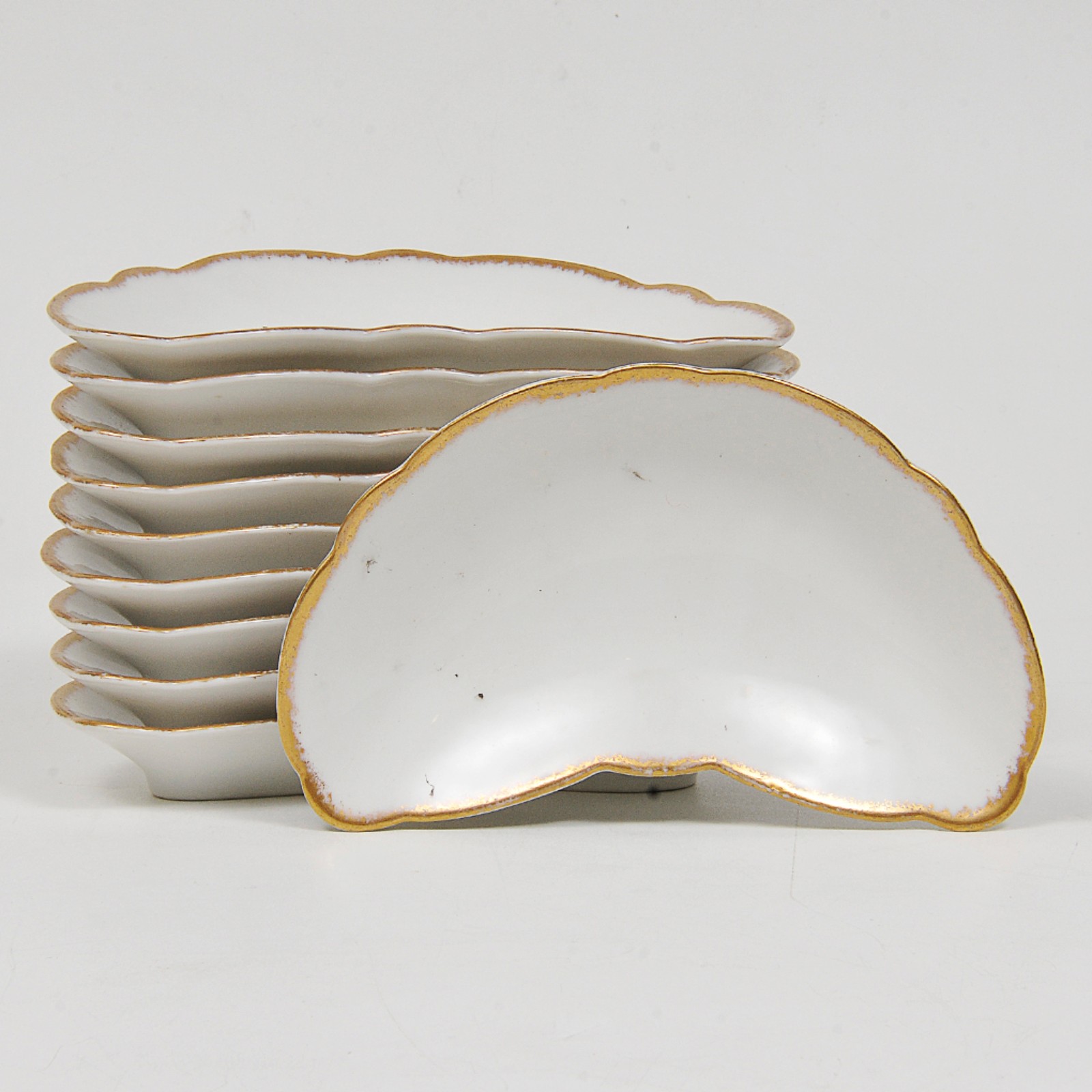 Limoges (1771) - foto 1 de 4