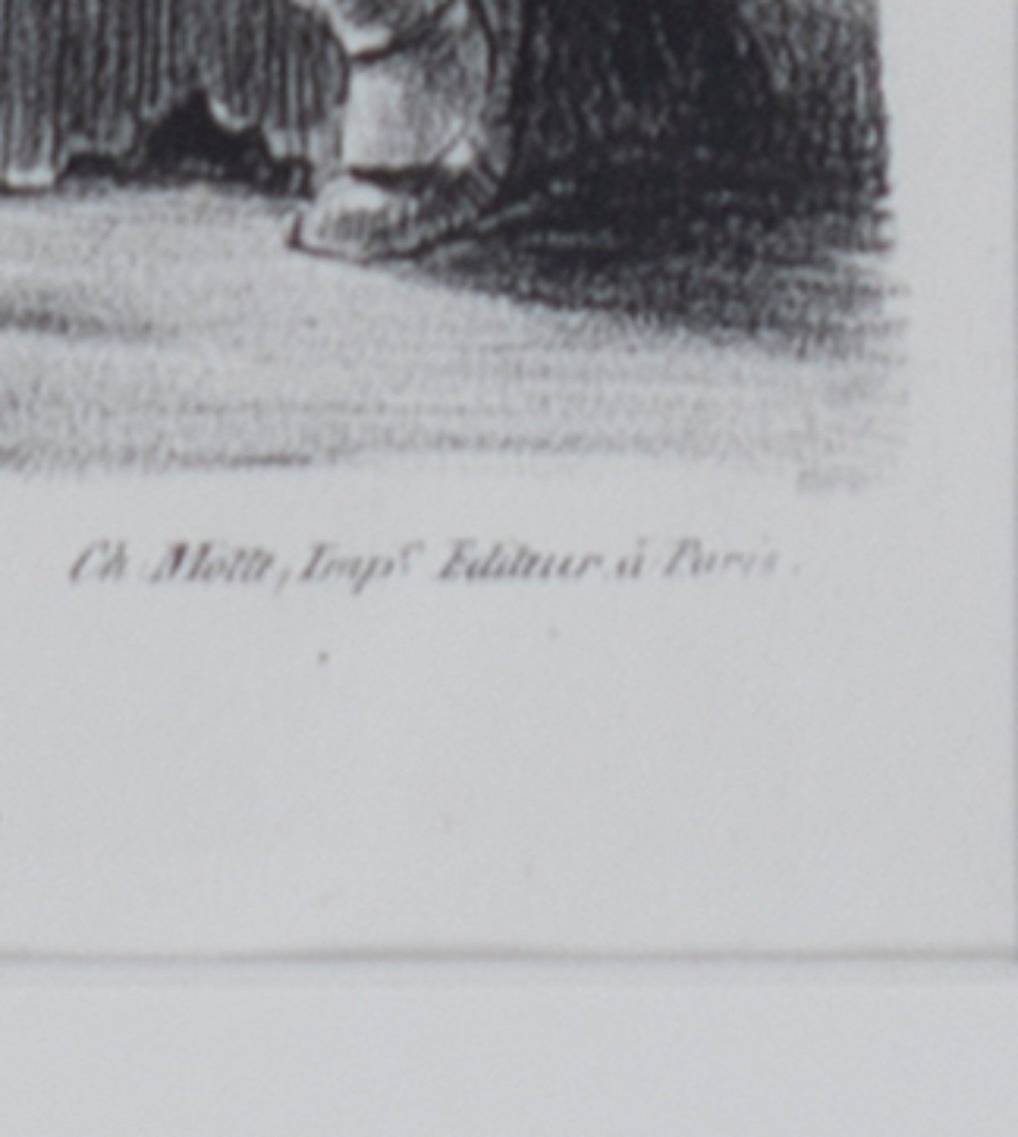 Sem título, 1828 - foto 5 de 7