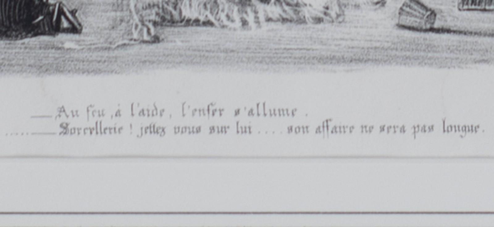 Sem título, 1828 - foto 4 de 7