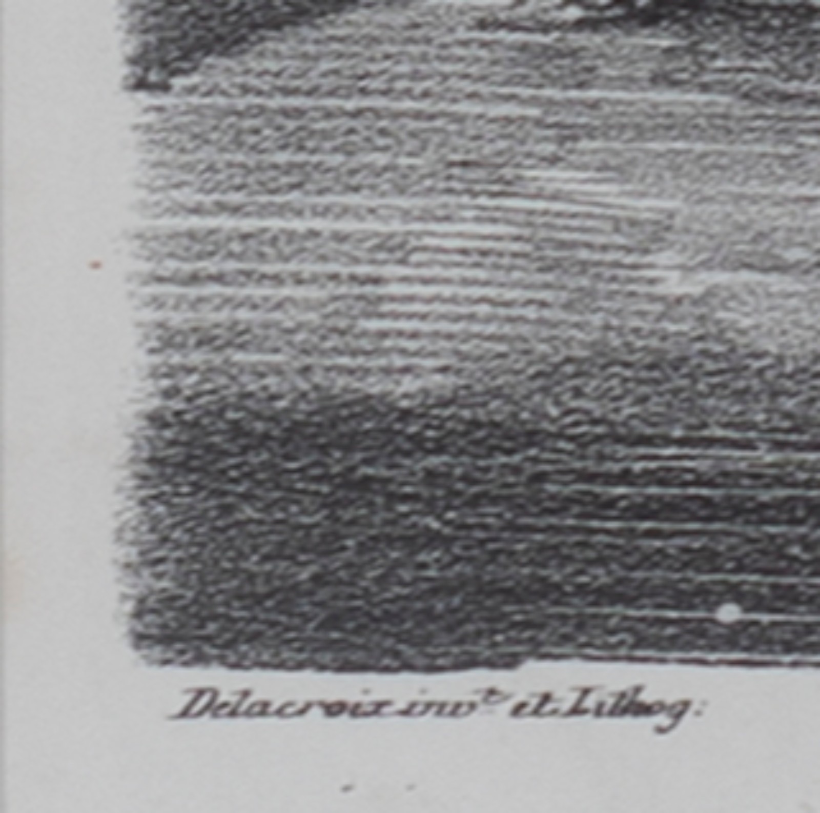 Fausto e o Diabo, 1828 - foto 3 de 7