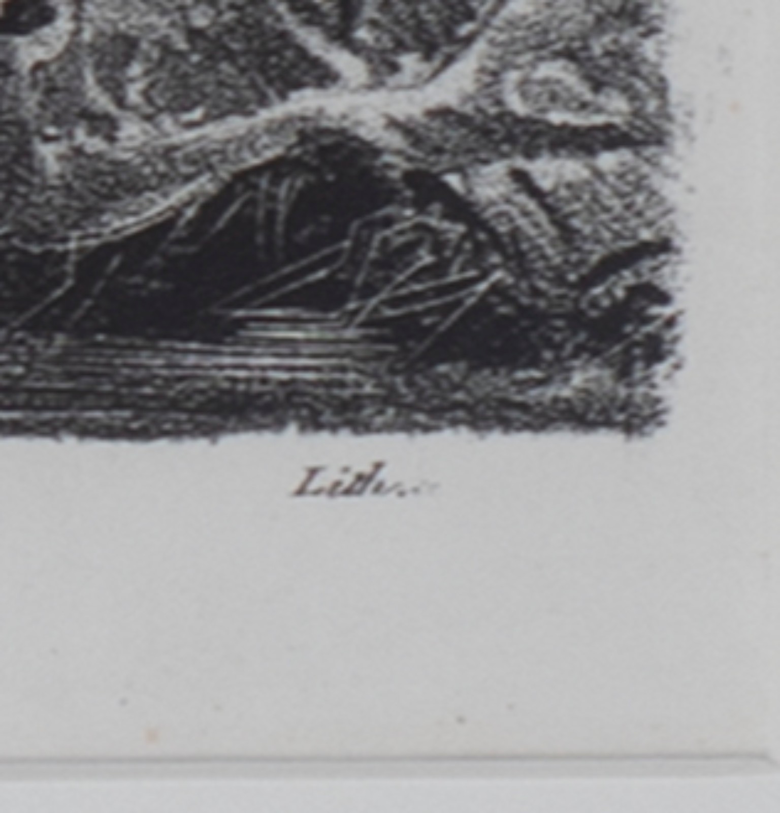 Fausto e o Diabo, 1828 - foto 5 de 7