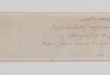 Eugène Delacroix (1798-1863), Fausto e o Diabo,... - Litografia <br>Edição P.A<br>Litografia original da primeira edição do clássico literário alemão "Fausto Um" escrito por Goethe editado em 1828....