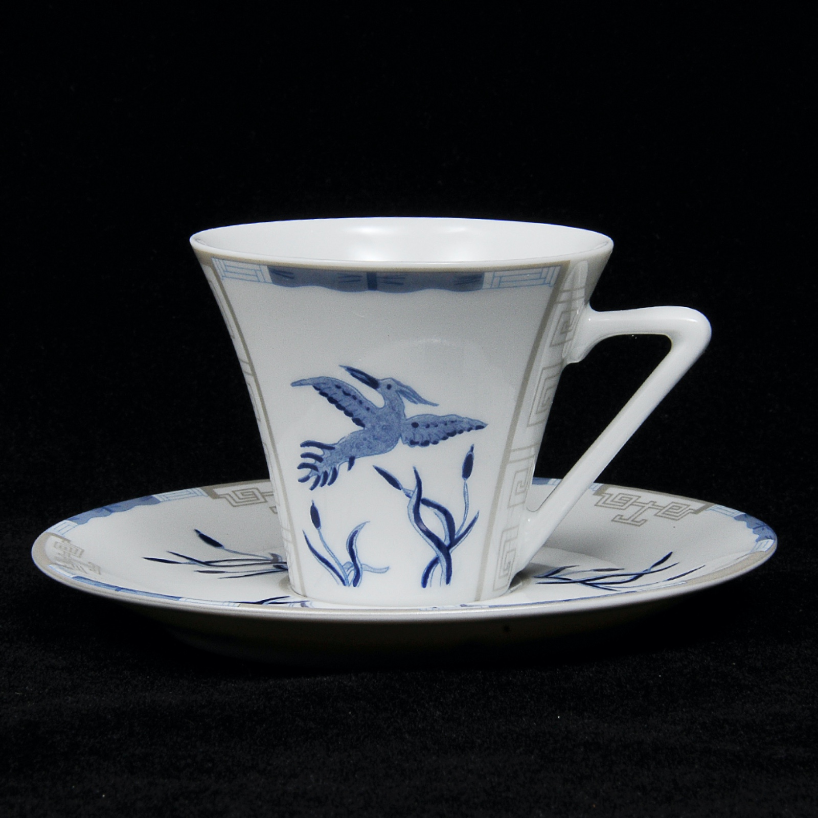 Limoges (1771) - foto 2 de 7