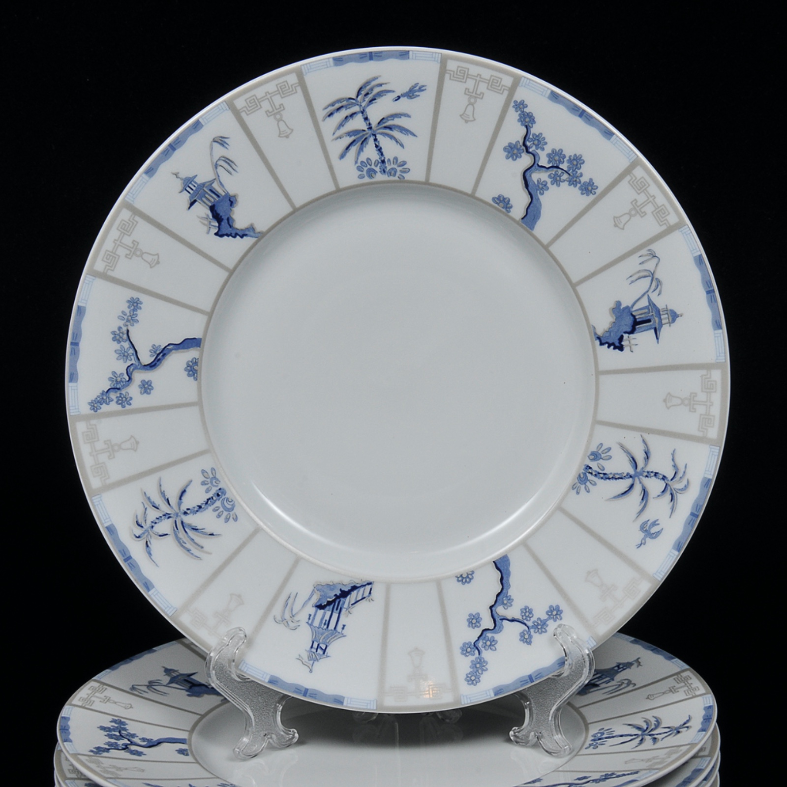 Limoges (1771) - foto 3 de 7
