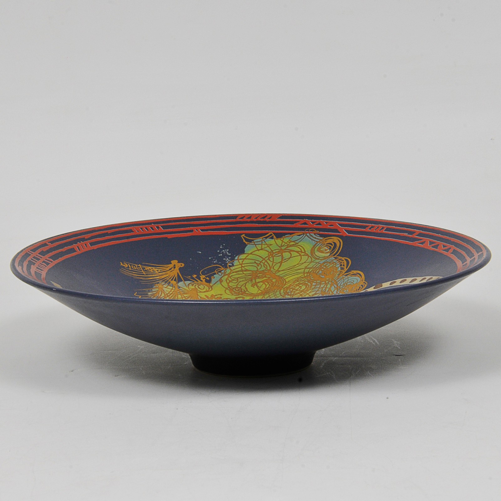 Rosenthal (1907) - foto 2 de 3