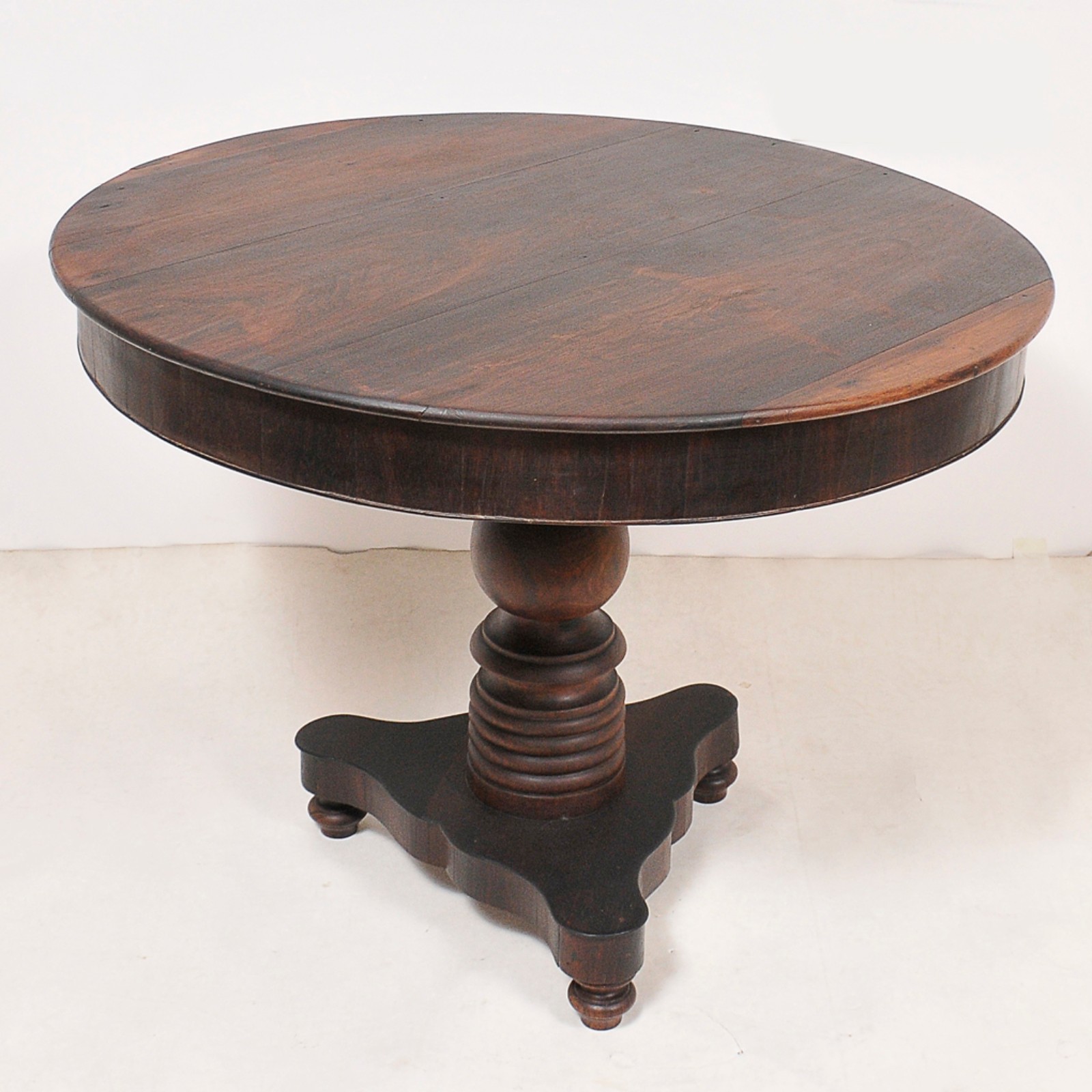 1/3