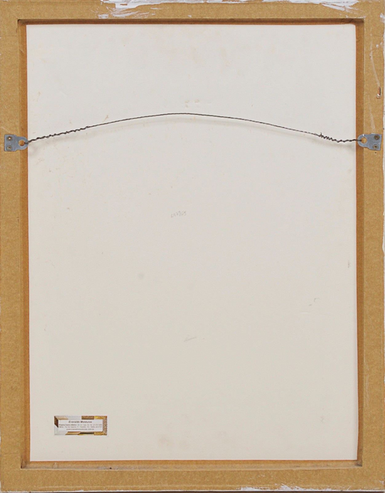 Roberto Magalhães (1940), Habitante da cidade, 2006 - foto 4 de 4