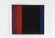 Eduardo Sued (1925), Sem Título, 1983 - Acrílica s/ tela
Ass. verso