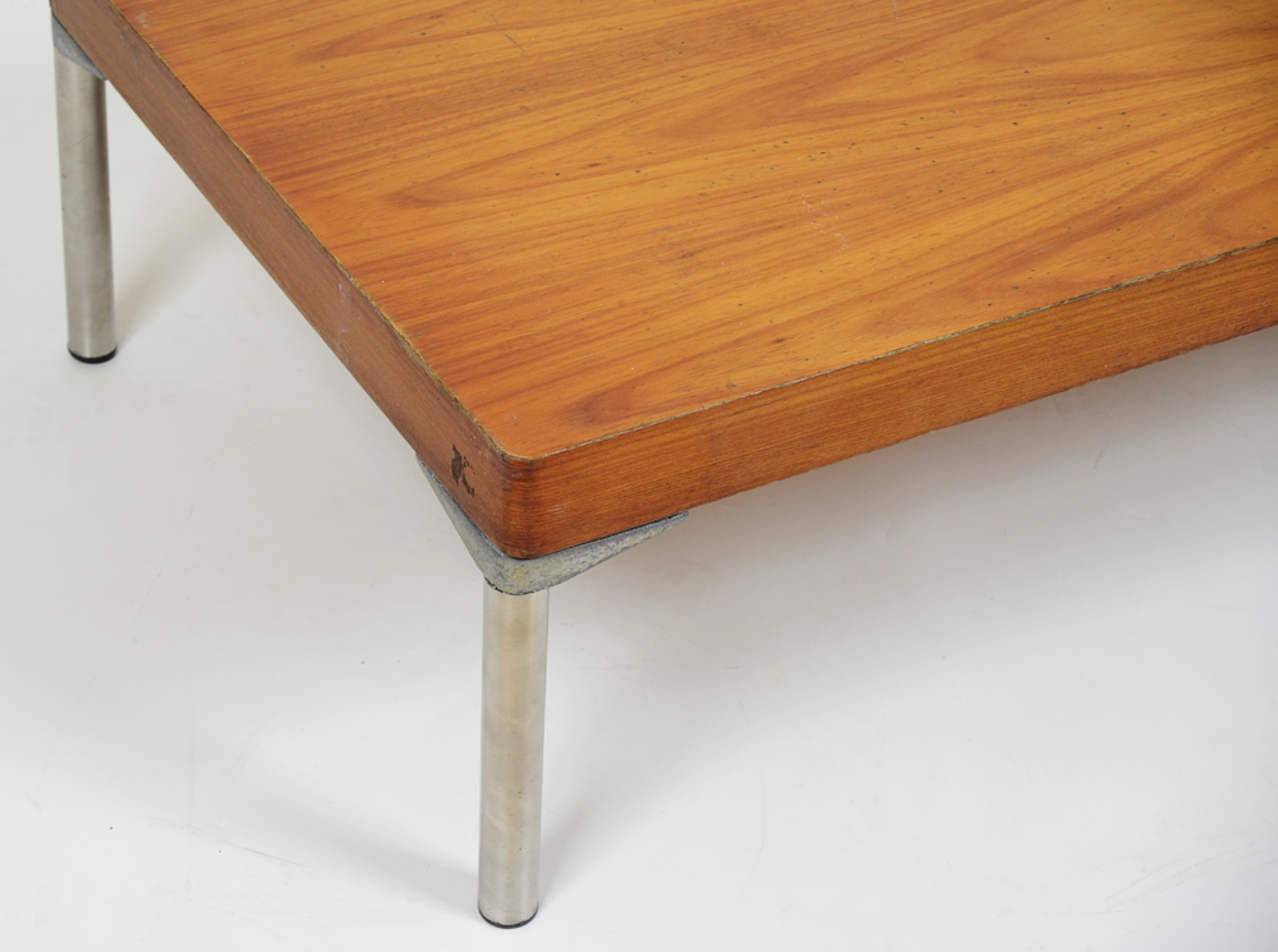 MESA RAY,  Déc.80 - foto 4 de 4