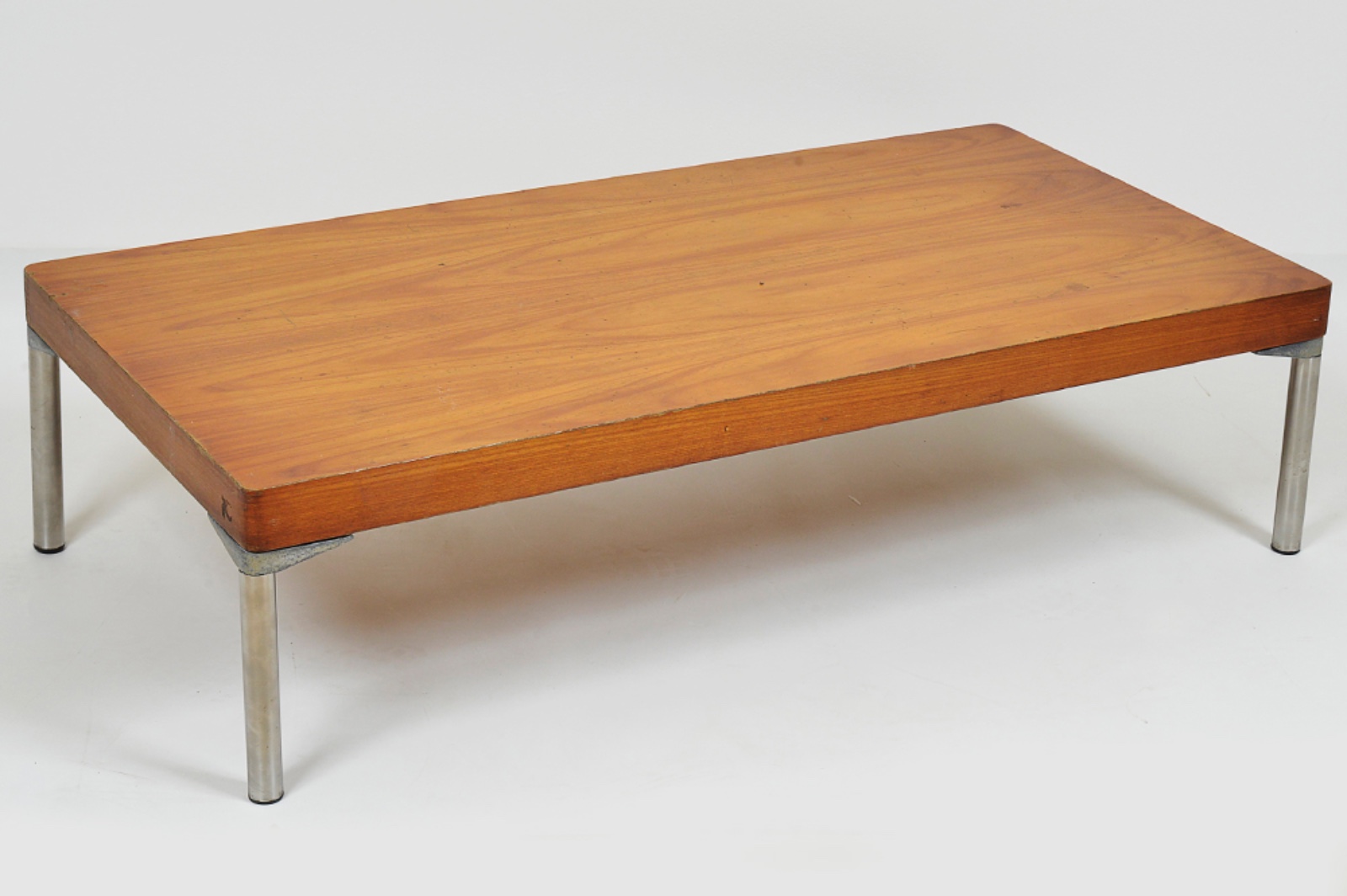 MESA RAY,  Déc.80 - foto 1 de 4