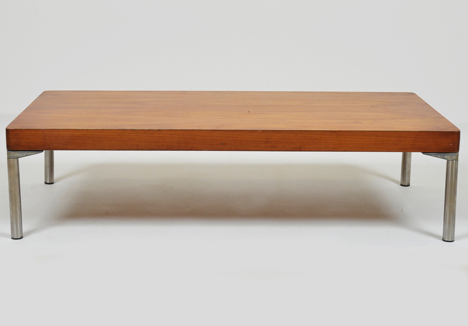 MESA RAY,  Déc.80 - foto 2 de 4