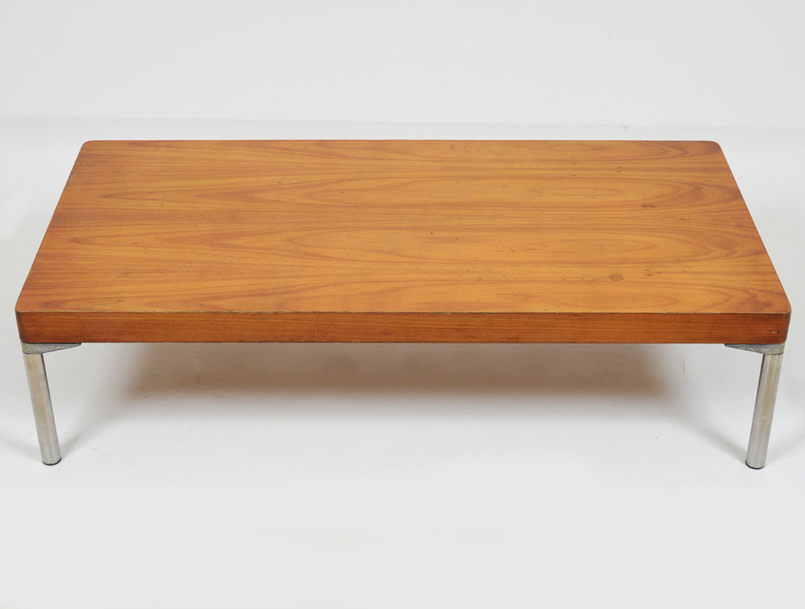 MESA RAY,  Déc.80 - foto 3 de 4