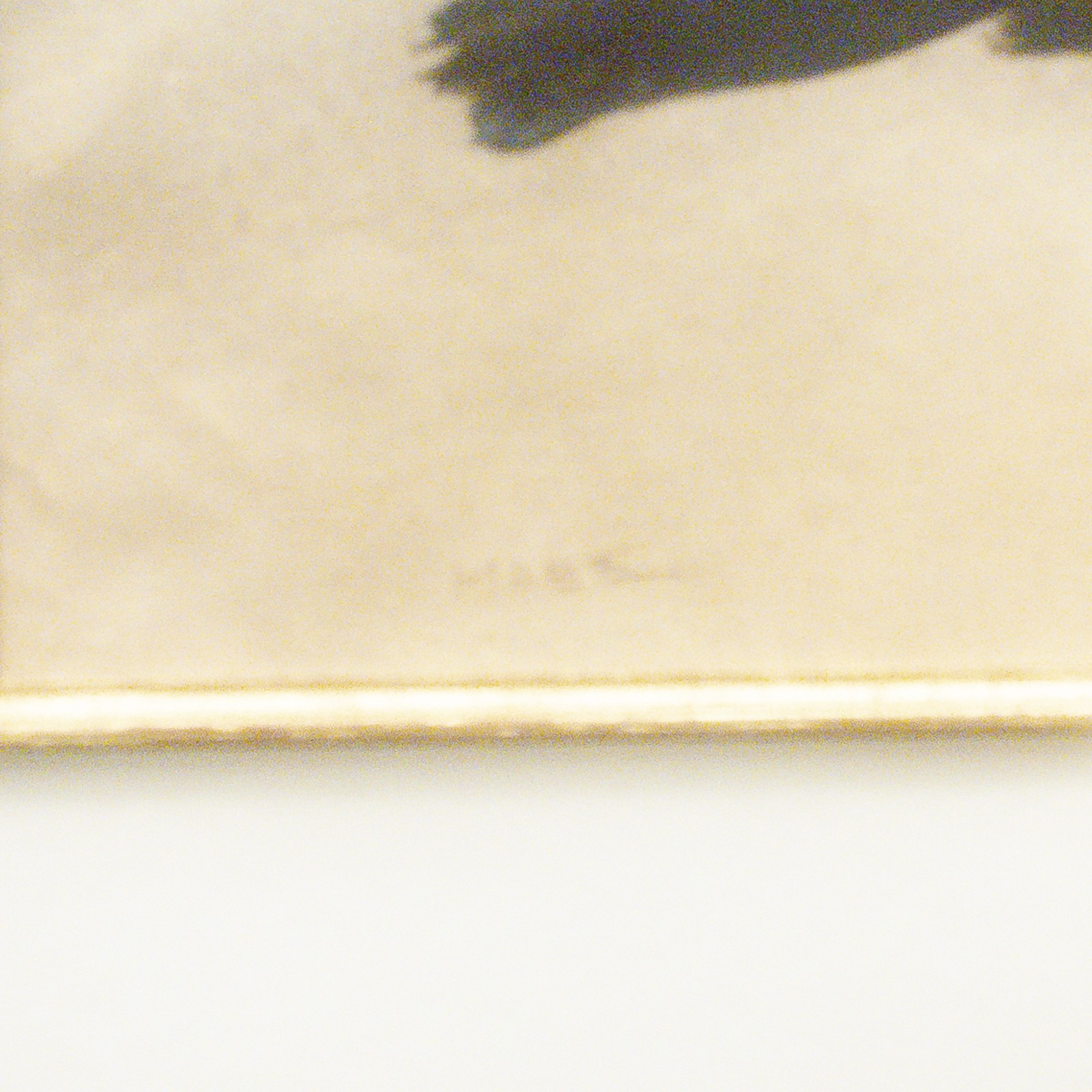 Manabu Mabe (1924-1997), Sem título - foto 5 de 6