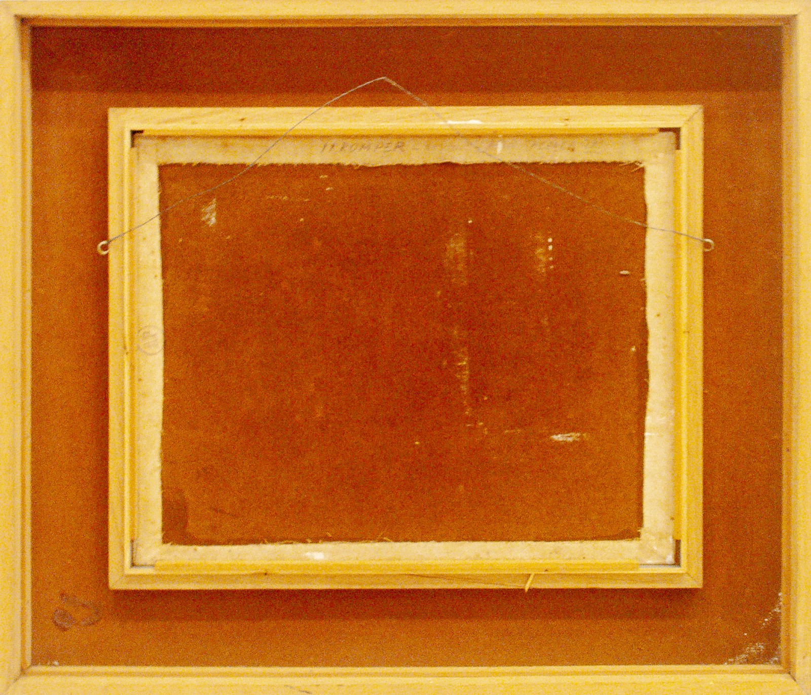 Abstrato, 1987 - foto 5 de 5