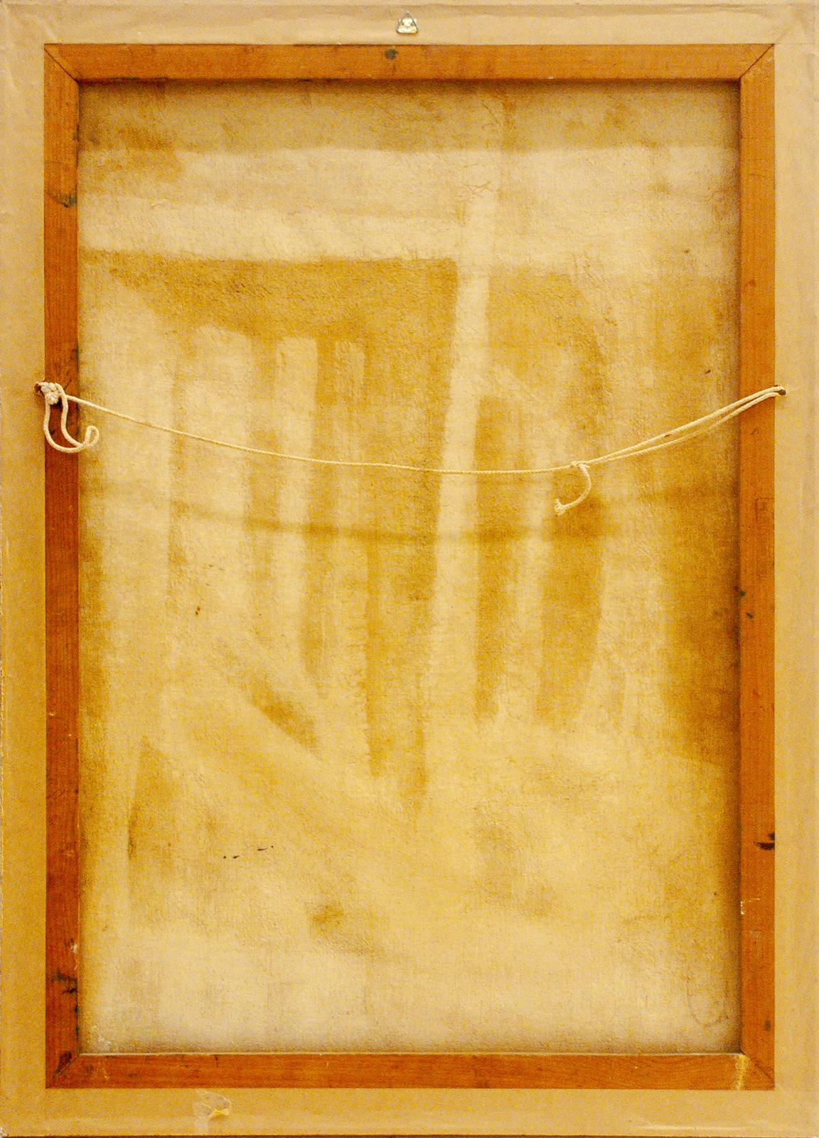 Maria Polo (1937-1983), Casario, 1962 - foto 5 de 5