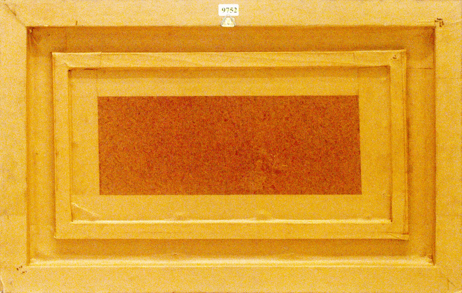 Enrico Bianco (1918-2013), LAVADEIRA, 1968 - foto 6 de 6