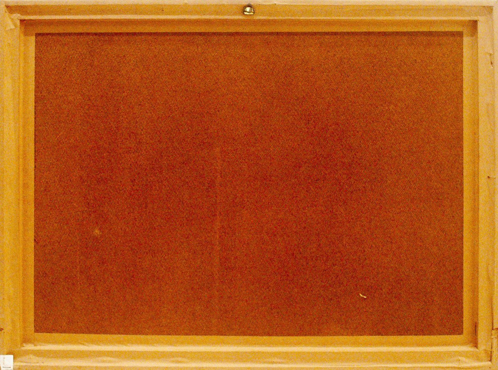 Maria Leontina (1917-1984), Sem título, 1961 - foto 6 de 6
