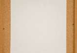 GILMA CARVALHAES, Sem titulo - Aquarela s/ papel<br>Ass. inf. direito.