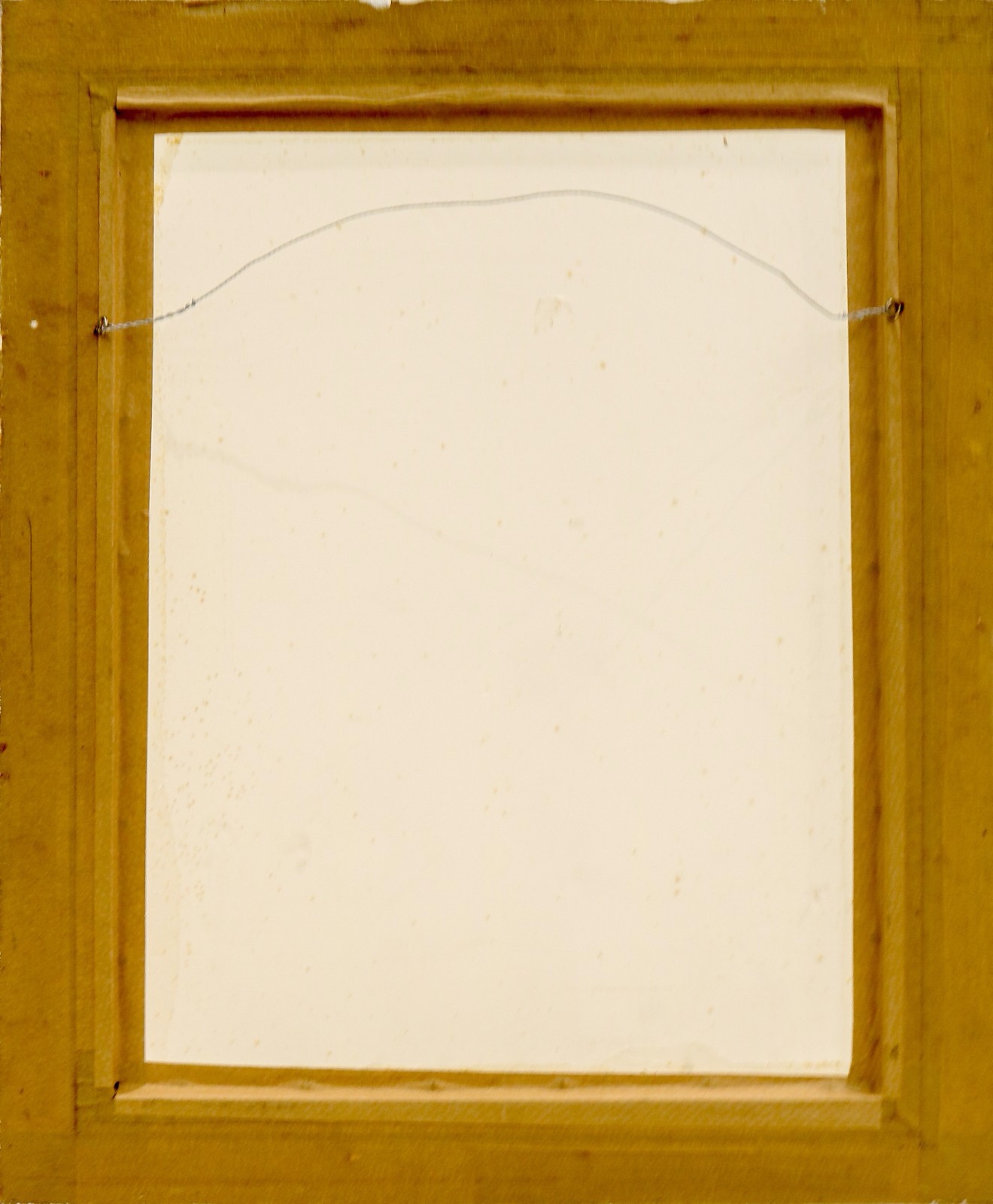 Noemia Mourão (1912-1992), Mulatas, 1979 - foto 5 de 5