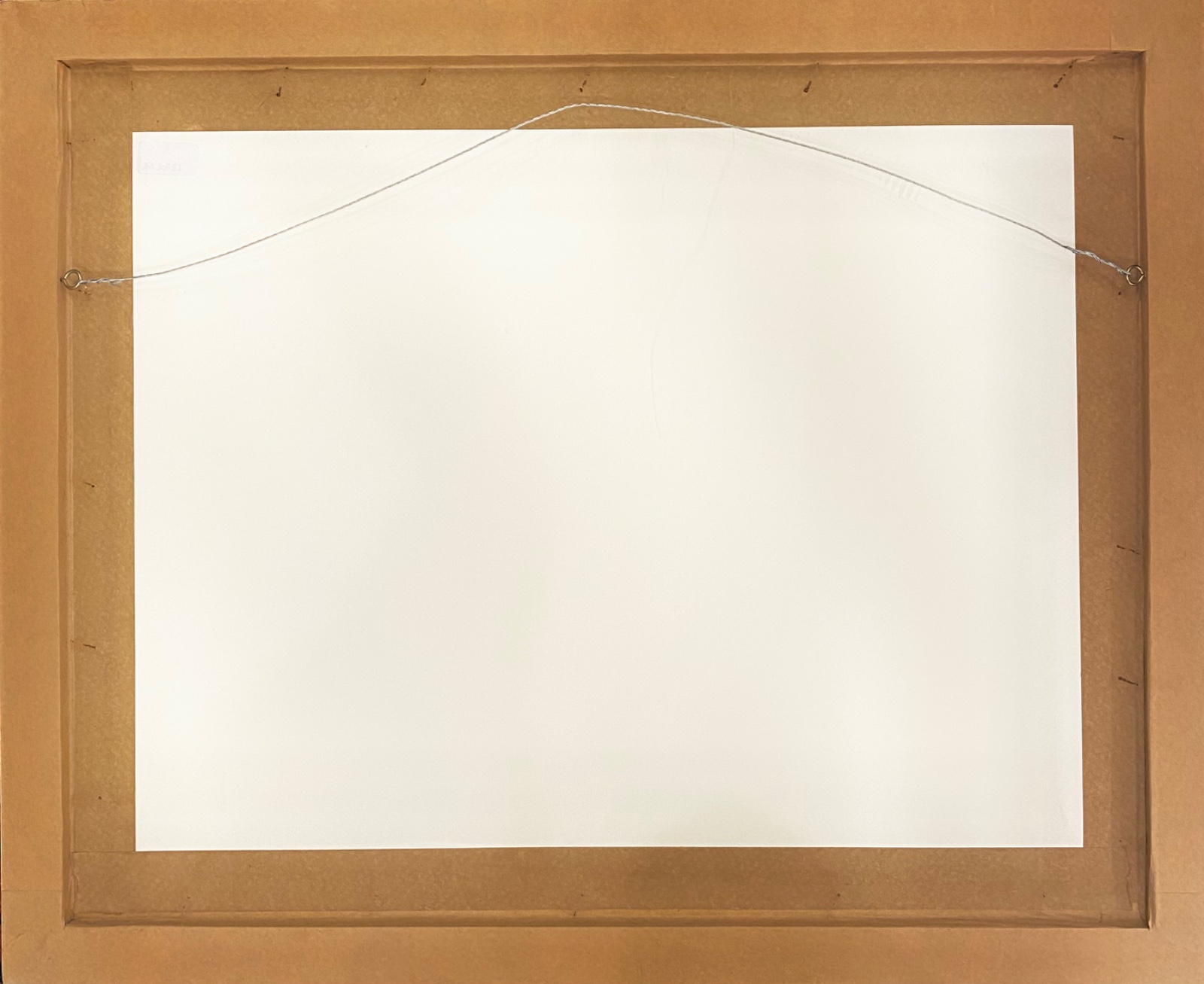 Carlos Scliar (1920-2001), Natureza Morta, 1989 - foto 4 de 4
