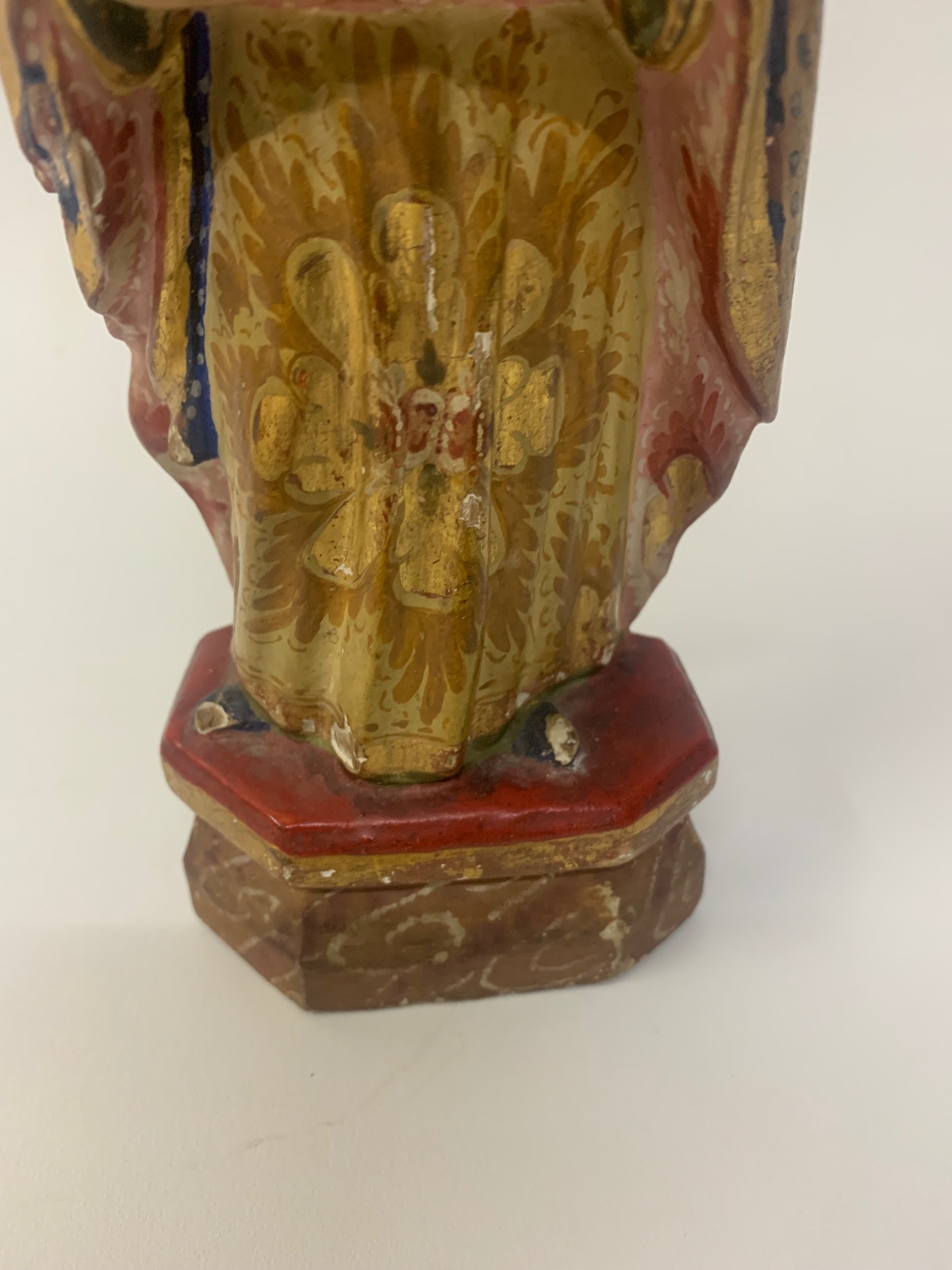 Nossa Senhora da Apresentacao - foto 5 de 7