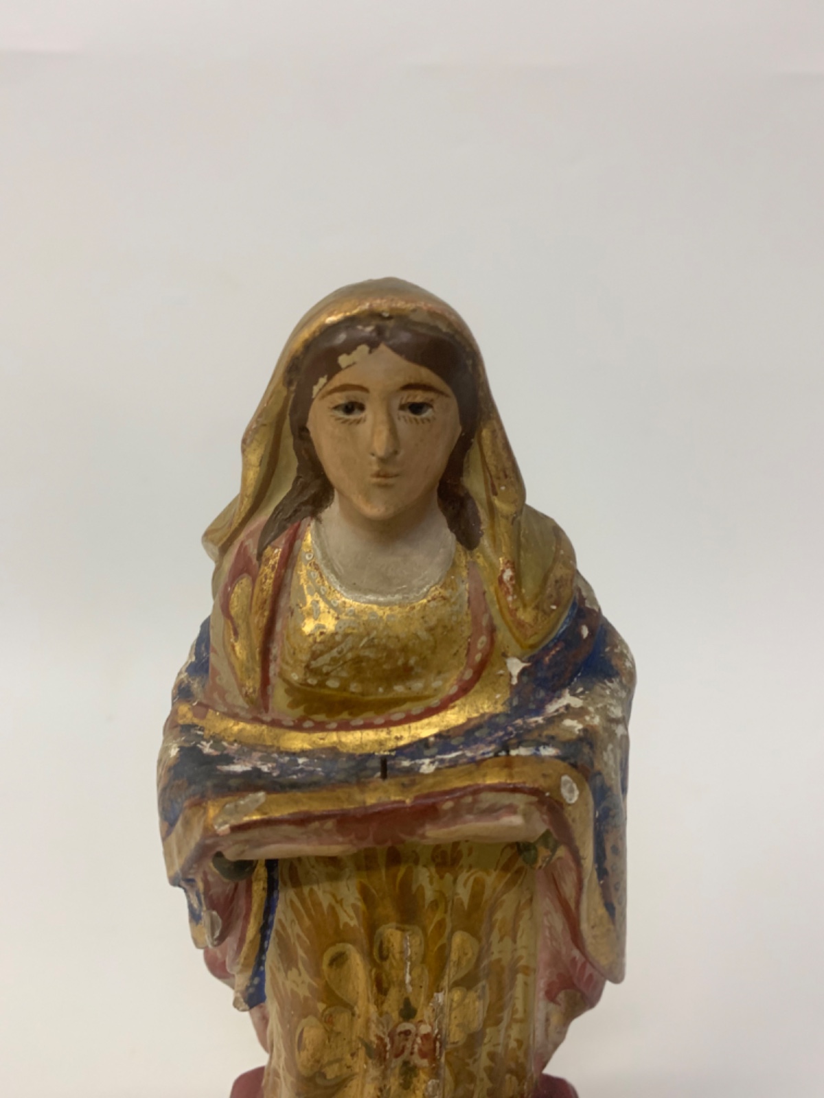Nossa Senhora da Apresentacao - foto 6 de 7