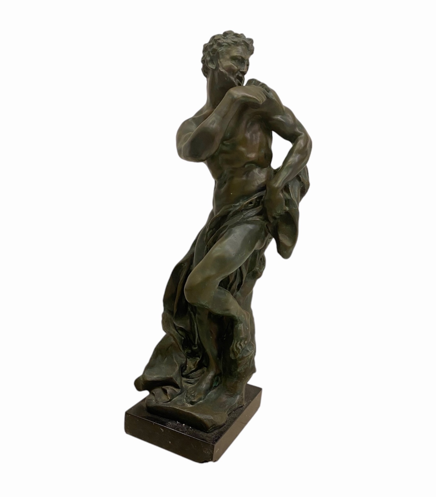 Le Faune - foto 2 de 4