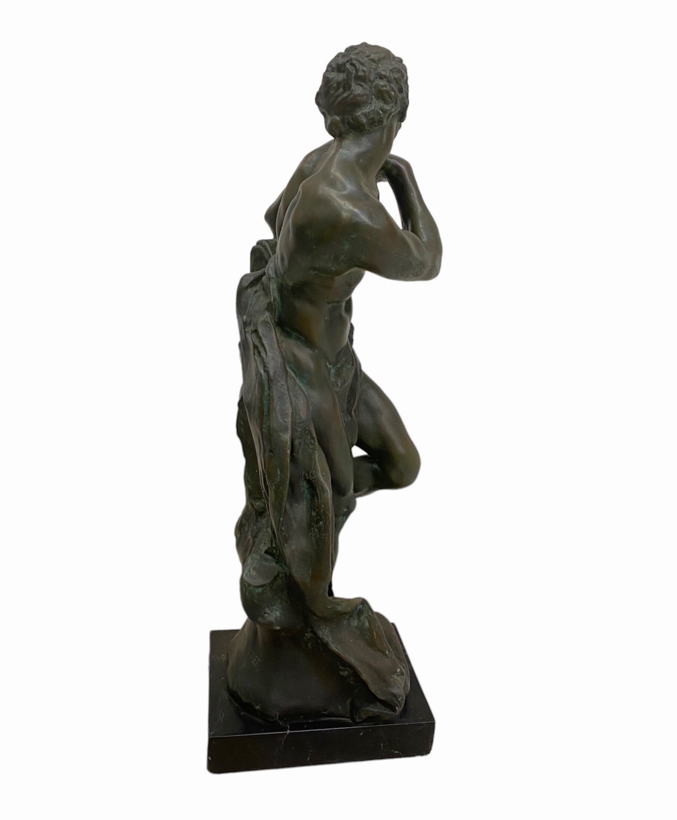 Le Faune - foto 3 de 4
