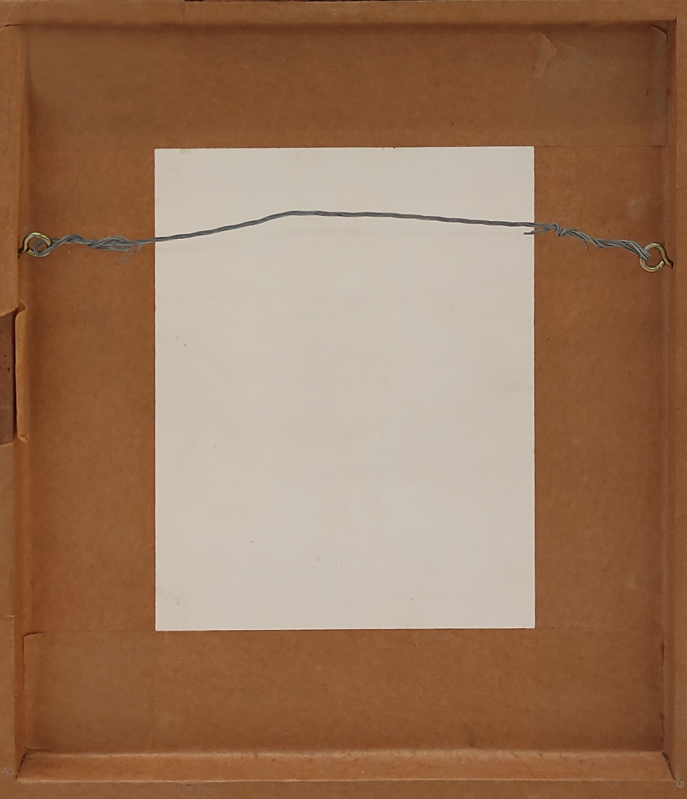 Jorge Guinle (1947-1987), Sem título, 1972 - foto 5 de 5
