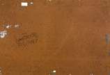 Ivan Freitas (1932-2006), Sem titulo, 1988 - Acrílica s/eucatex<br>Assi. inf. direito e verso<br>Localizado Rio.