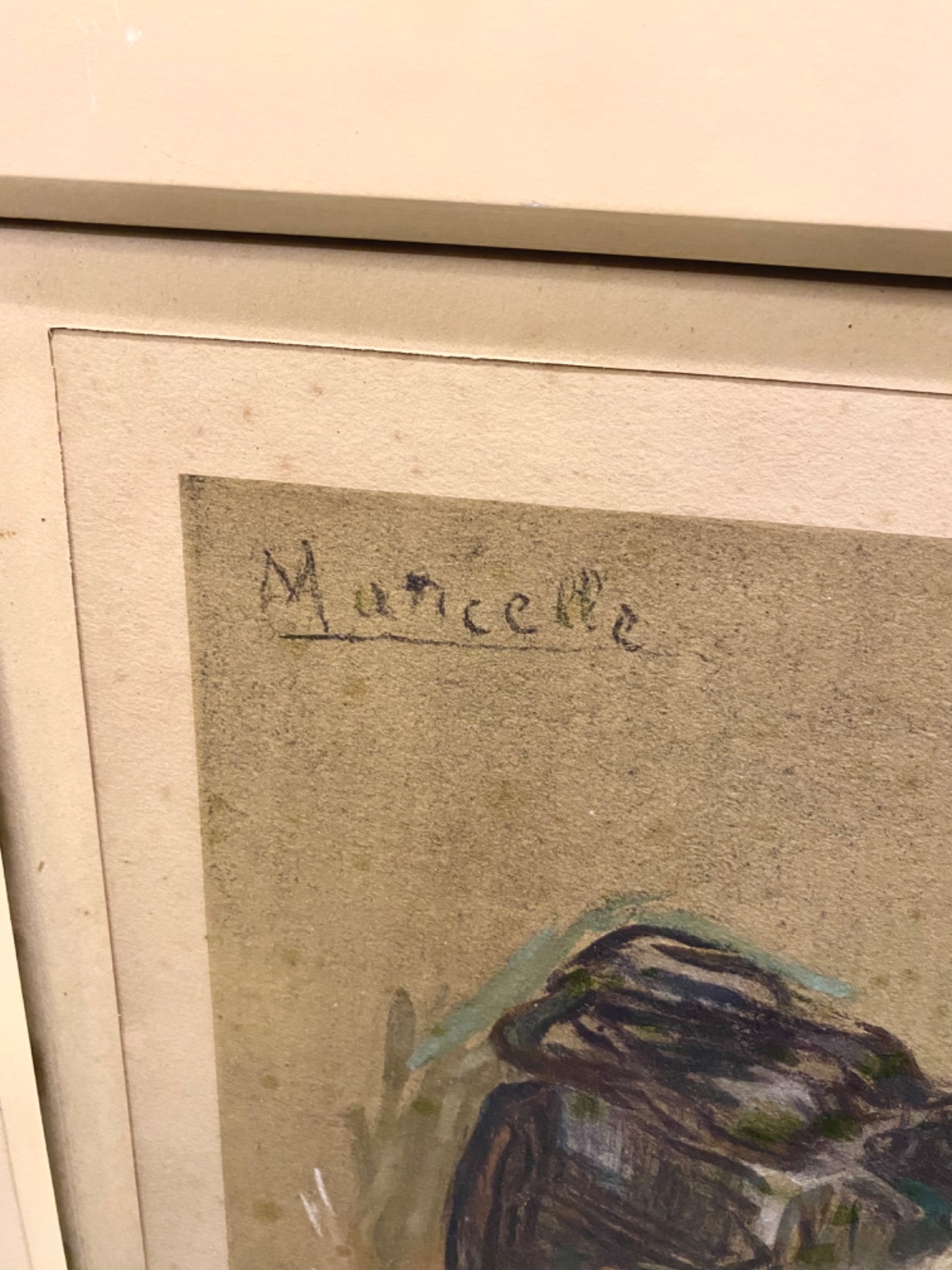 Marcelle, - foto 4 de 6