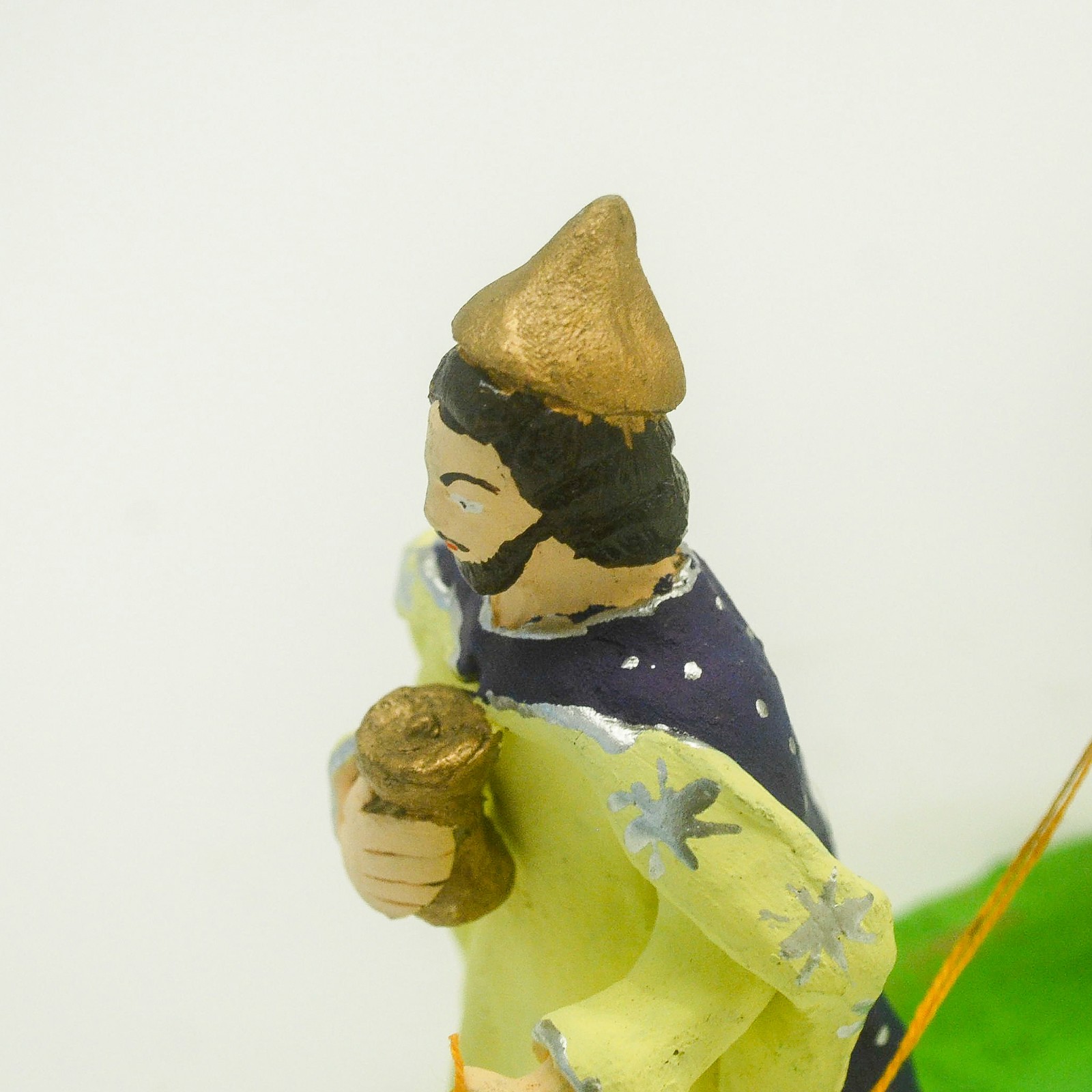 ARTE POPULAR - foto 4 de 7