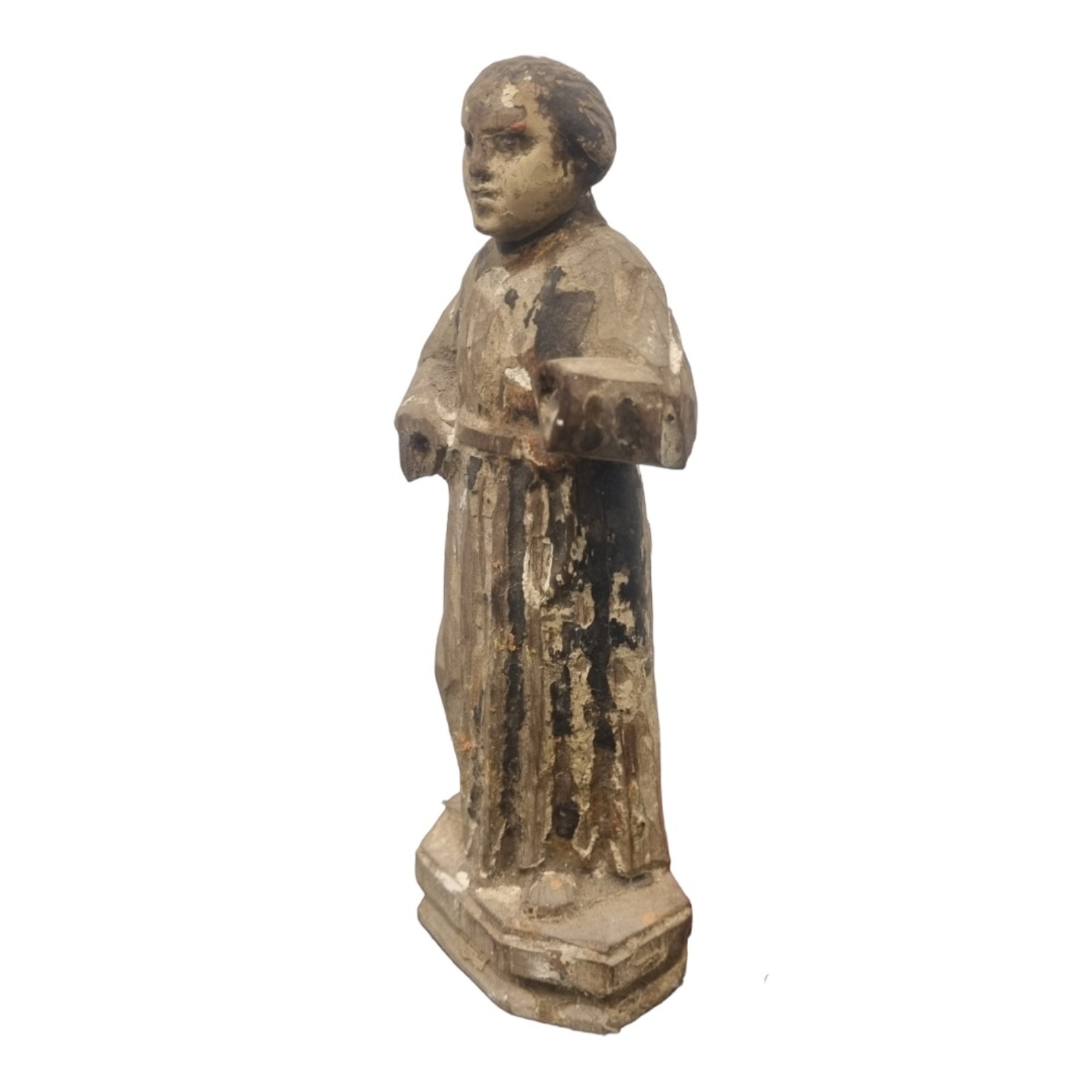 Santo - foto 4 de 5