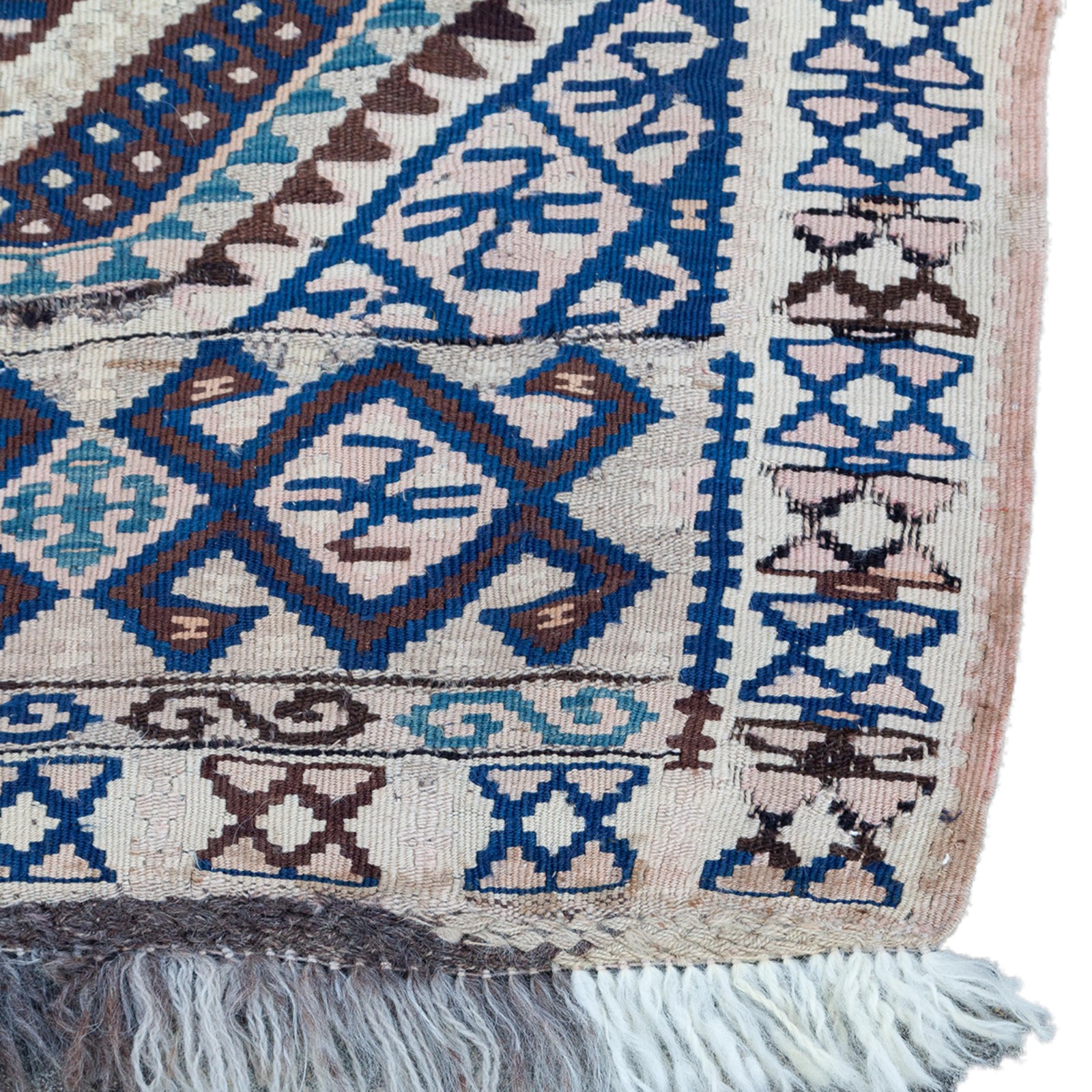 Tapete Kilim (1000) - foto 3 de 3