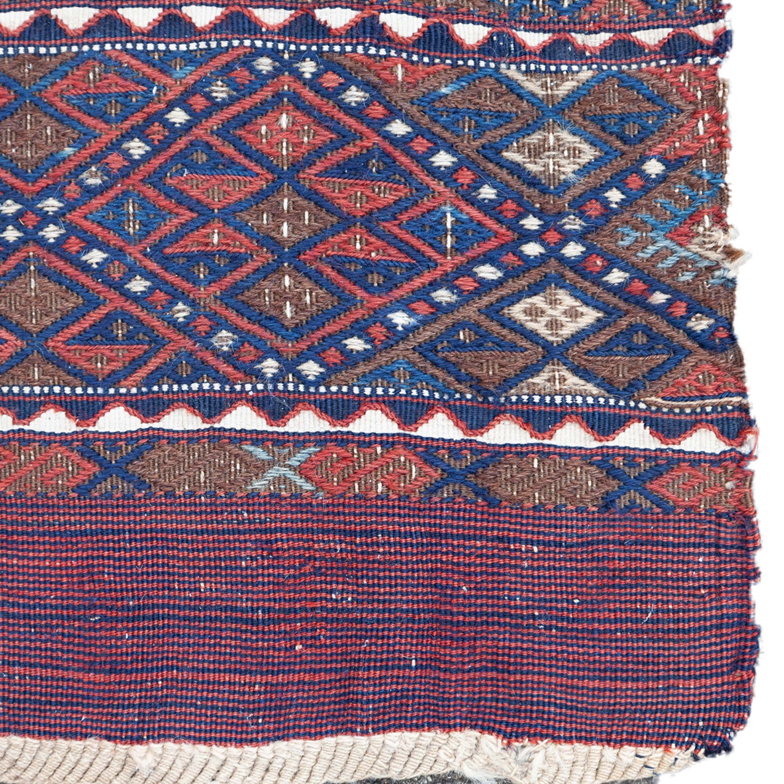Tapete Kilim (1000) - foto 3 de 3
