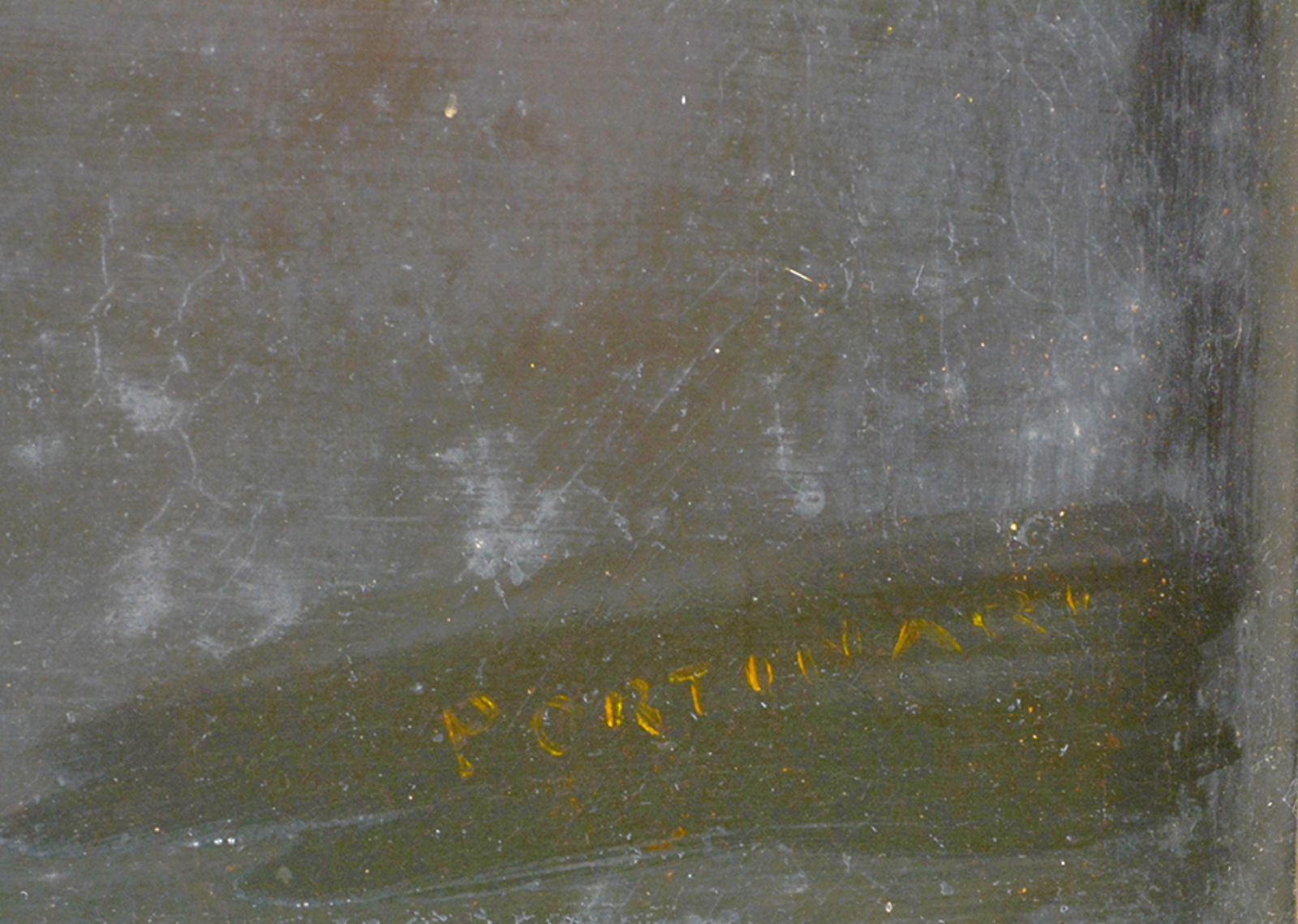 Cândido Portinari (1903-1962), Flores,Circa 1944 - foto 5 de 7