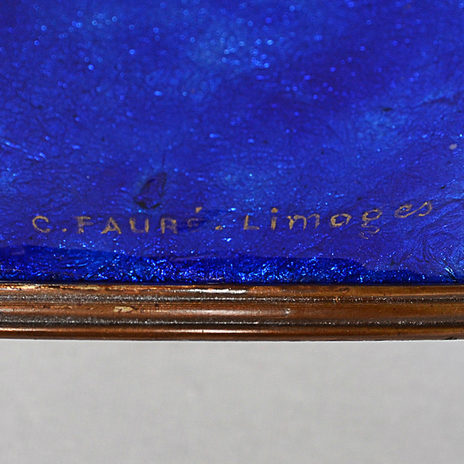 Camille Fauré (1874-1956) - foto 2 de 4